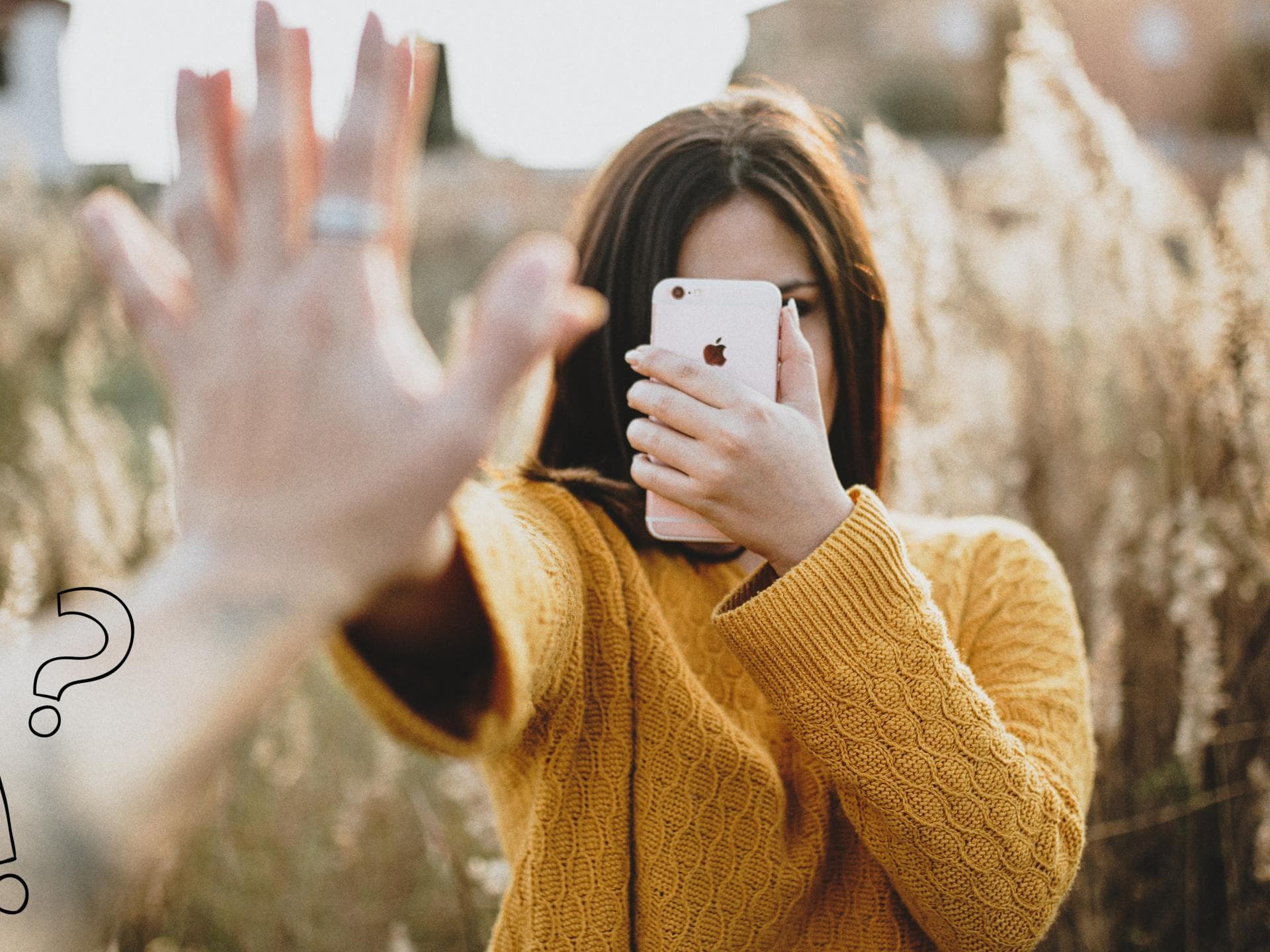 krasse-fakten-uber-job-influencer-quer krasse-fakten-uber-job-influencer-quer