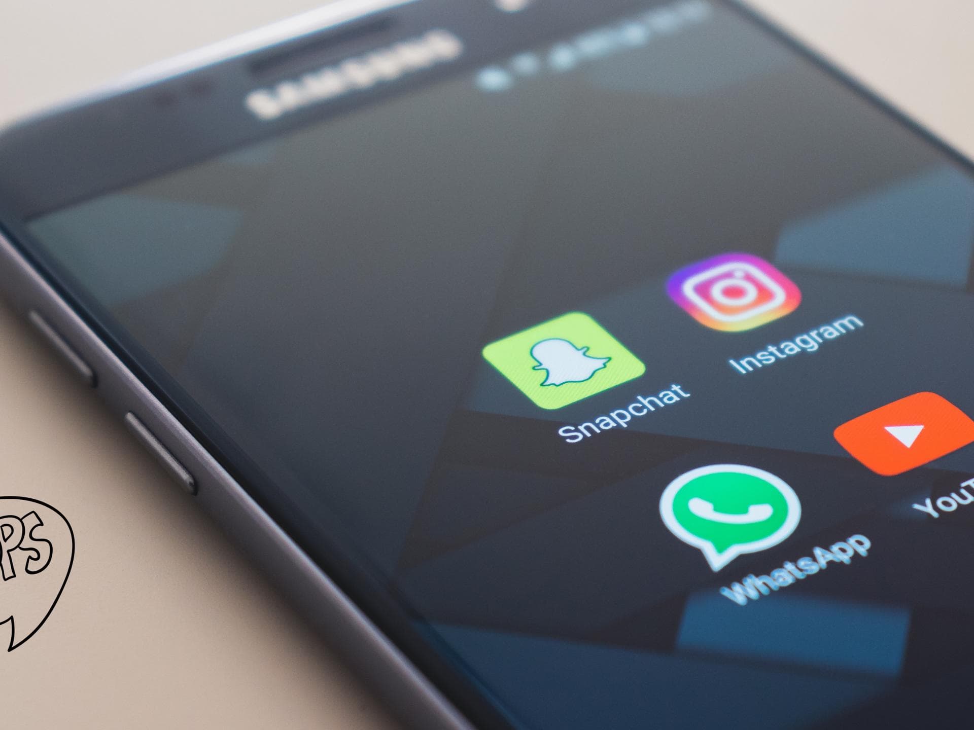 whatsapp-android-quer
