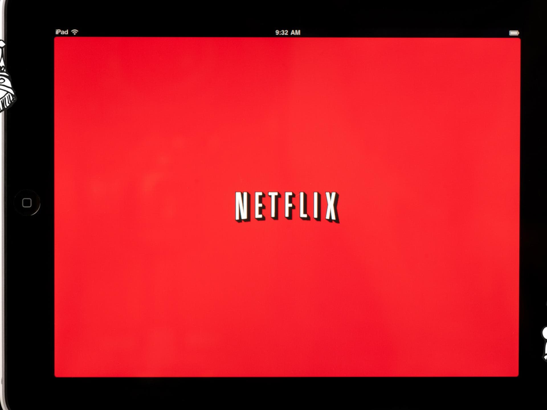 netflixquer netflixquer