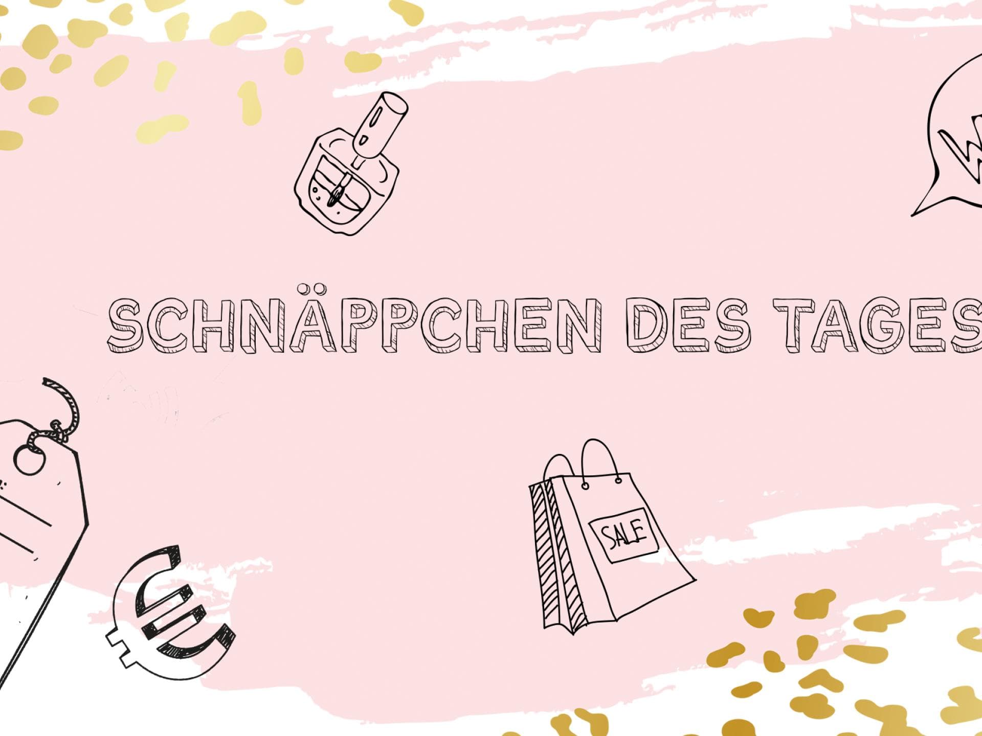 schnäppchen-des-tages-quer schnäppchen-des-tages-quer