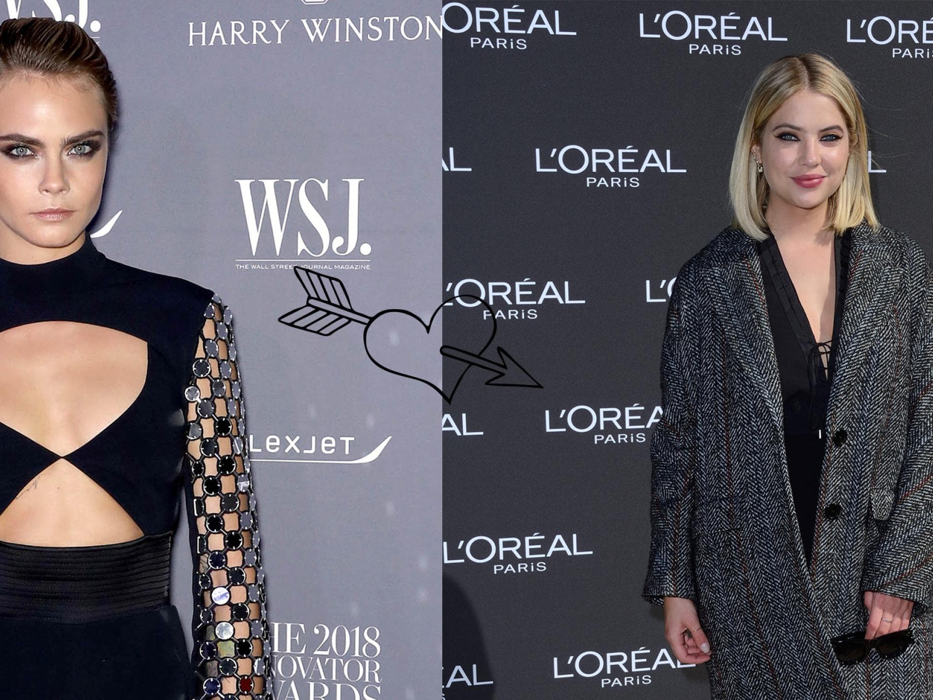 sind-cara-und-ashley-ein-paar-quer sind-cara-und-ashley-ein-paar-quer