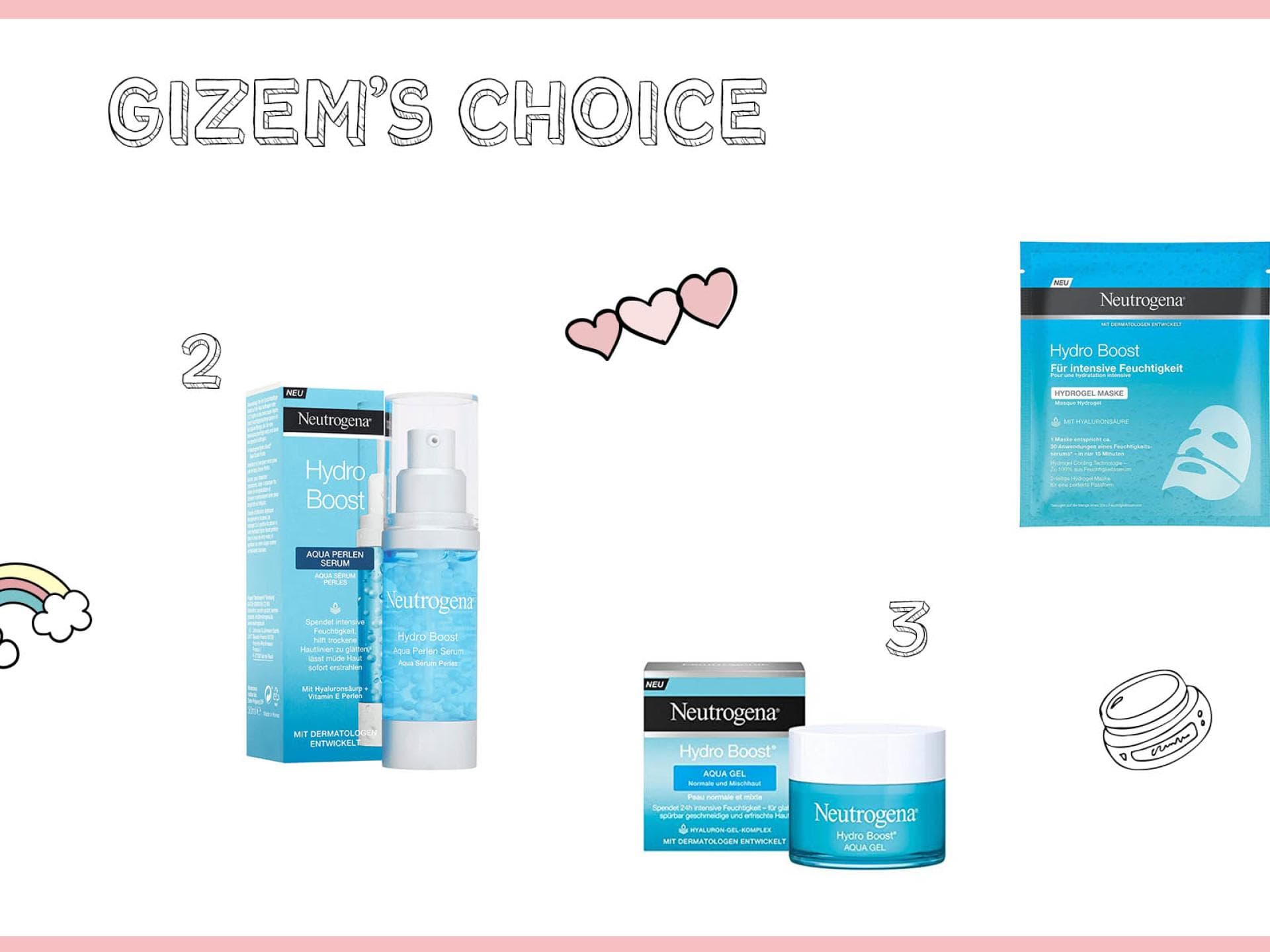gizem-neutrogena-produkte gizem-neutrogena-produkte