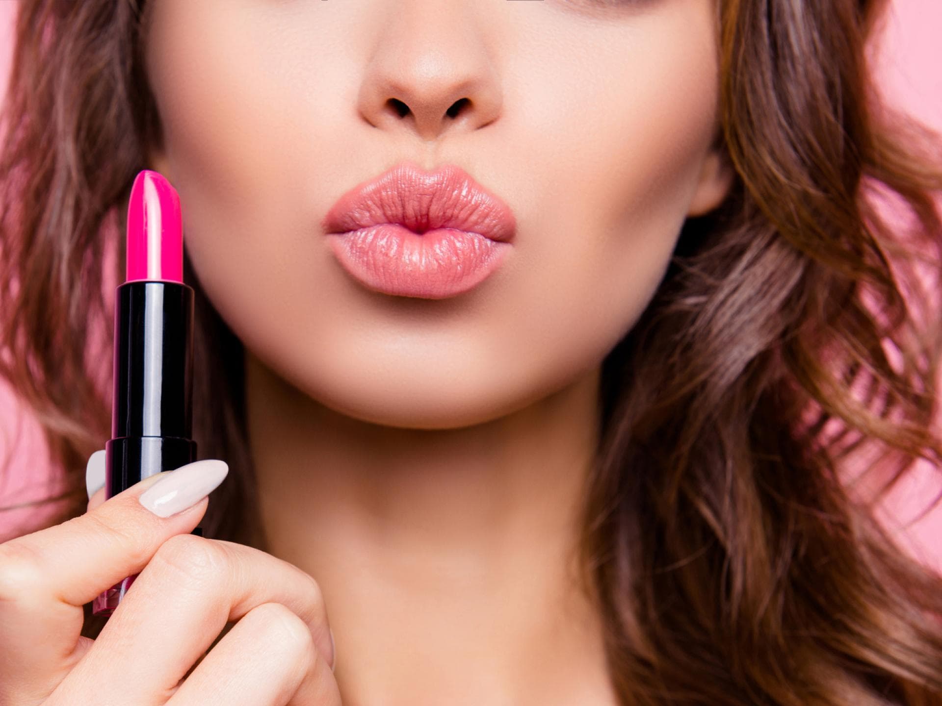 quertwotonelipstick quertwotonelipstick