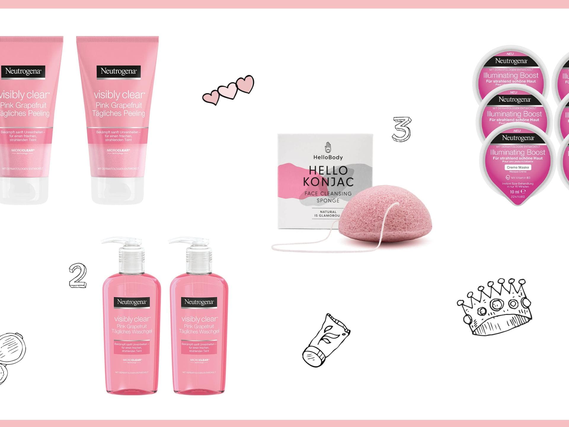beauty-produkte-unter-30-euro beauty-produkte-unter-30-euro