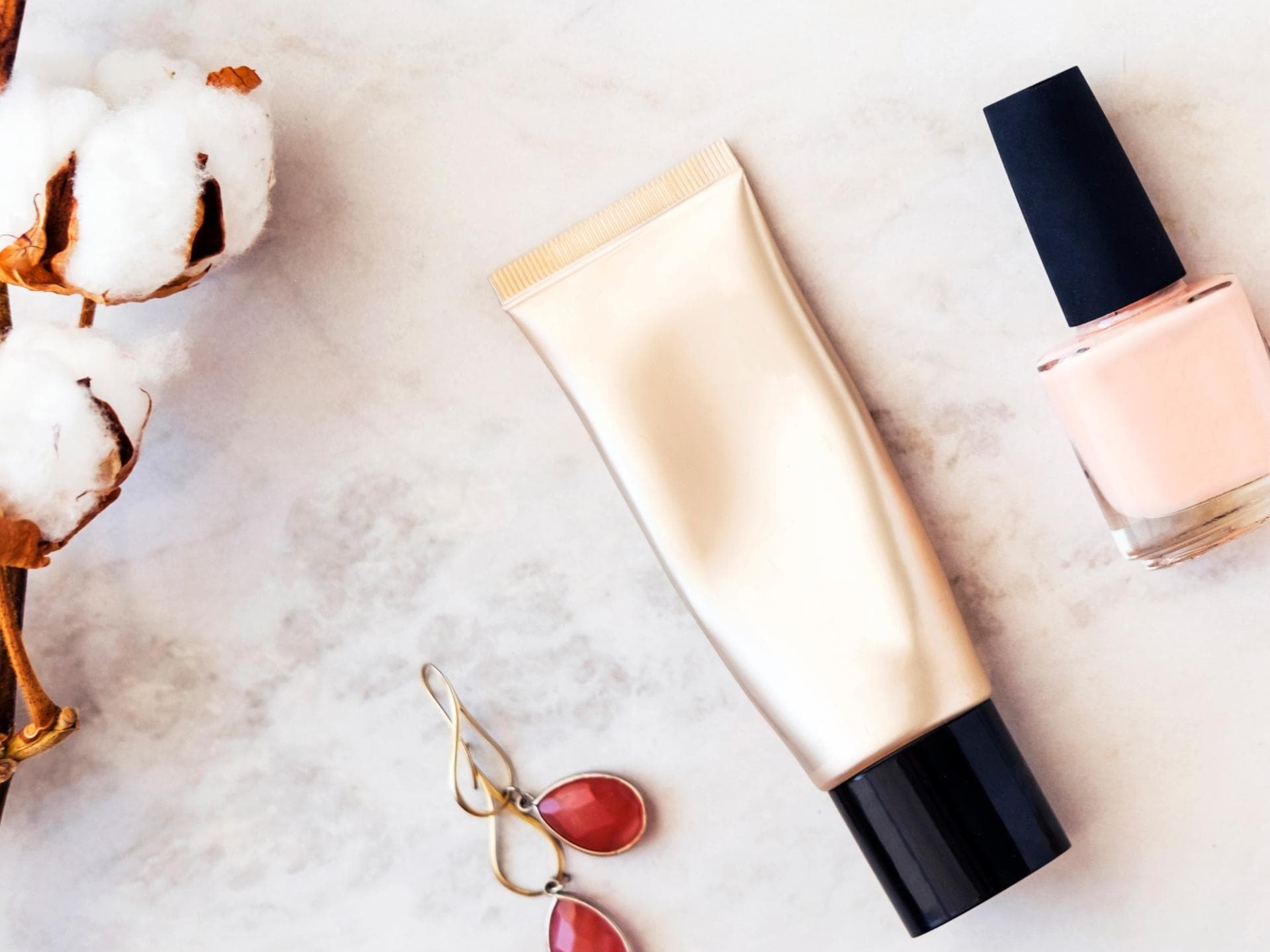 beauty-produkte-unter-30-euro-quer beauty-produkte-unter-30-euro-quer