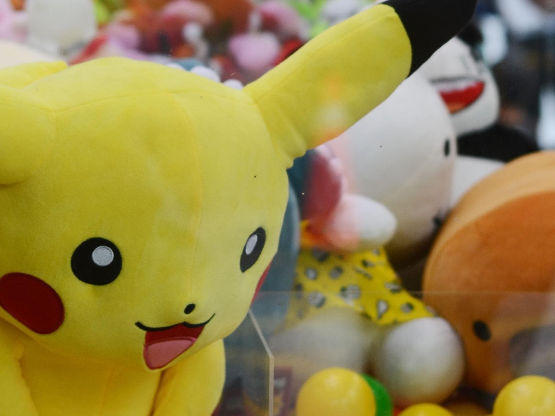 pokemon-film-quer pokemon-film-quer