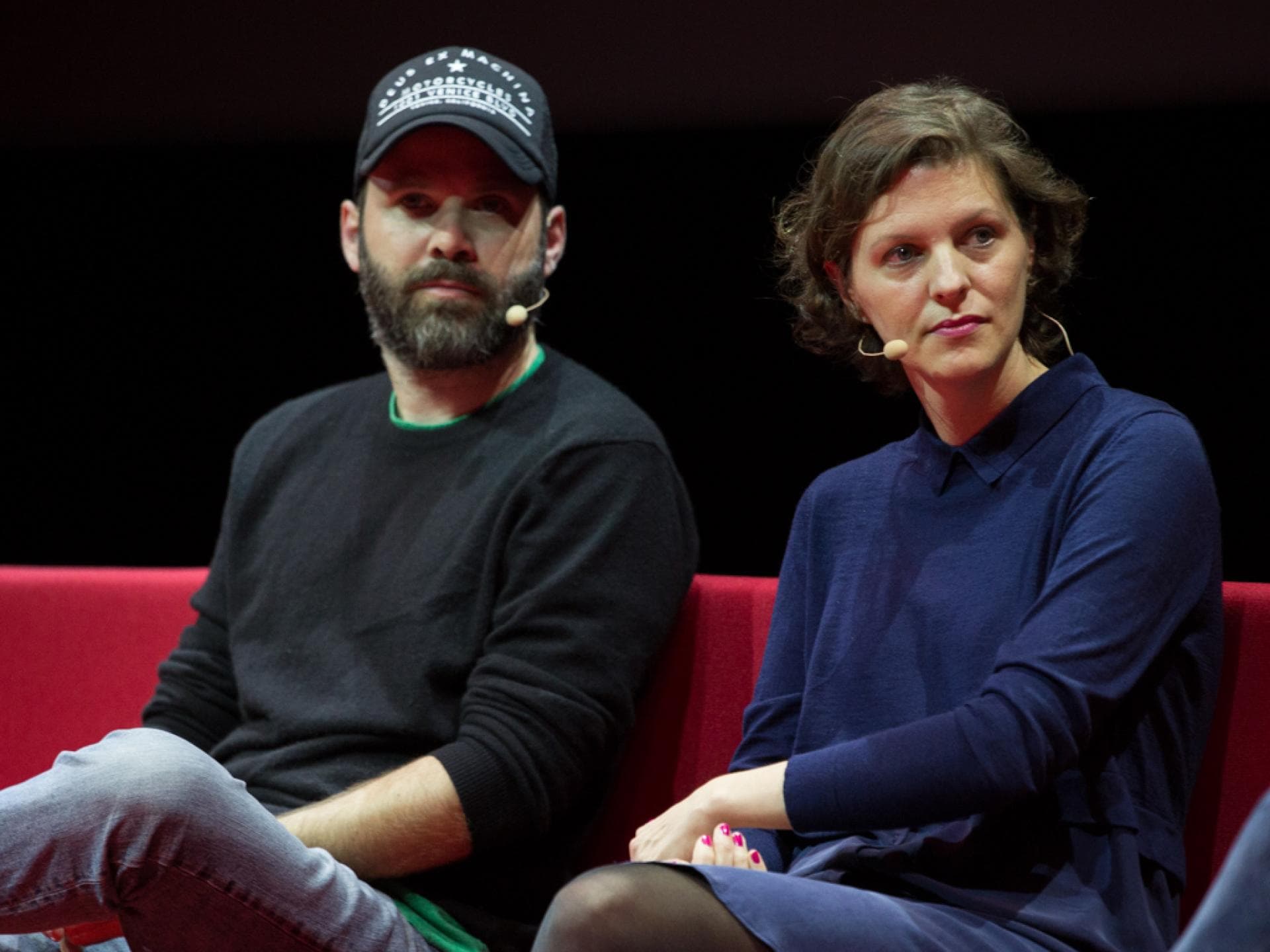 1899-neu-auf-netflix-quer