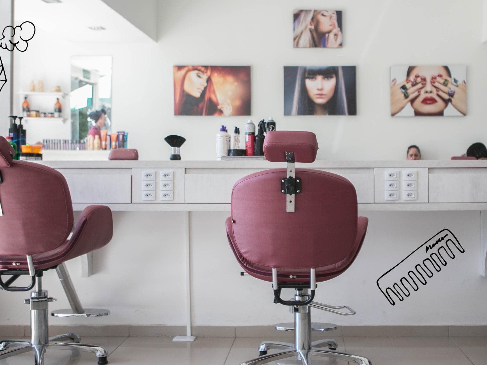 dinge-an-denen-du-einen-guten-friseur-erkennst-quer dinge-an-denen-du-einen-guten-friseur-erkennst-quer