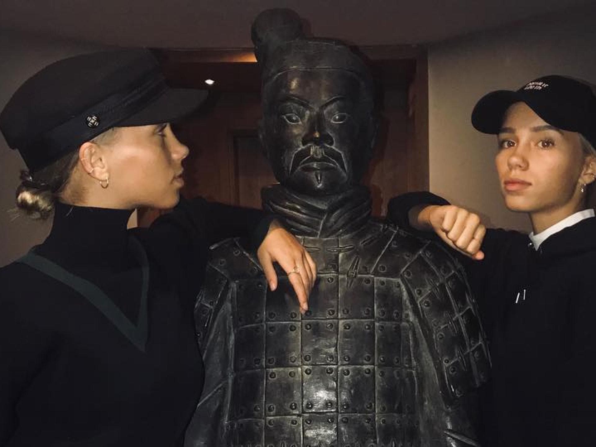 lisa-und-lena-neue-frisur lisa-und-lena-neue-frisur