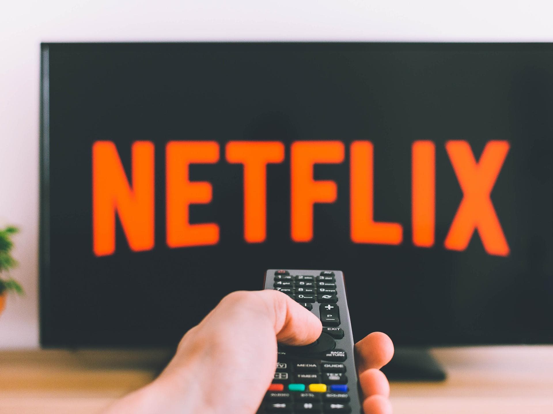 netflix-tag-quer