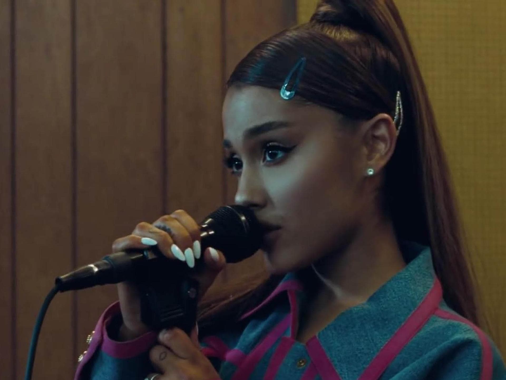 ariana-grande-neue-frisur-quer ariana-grande-neue-frisur-quer