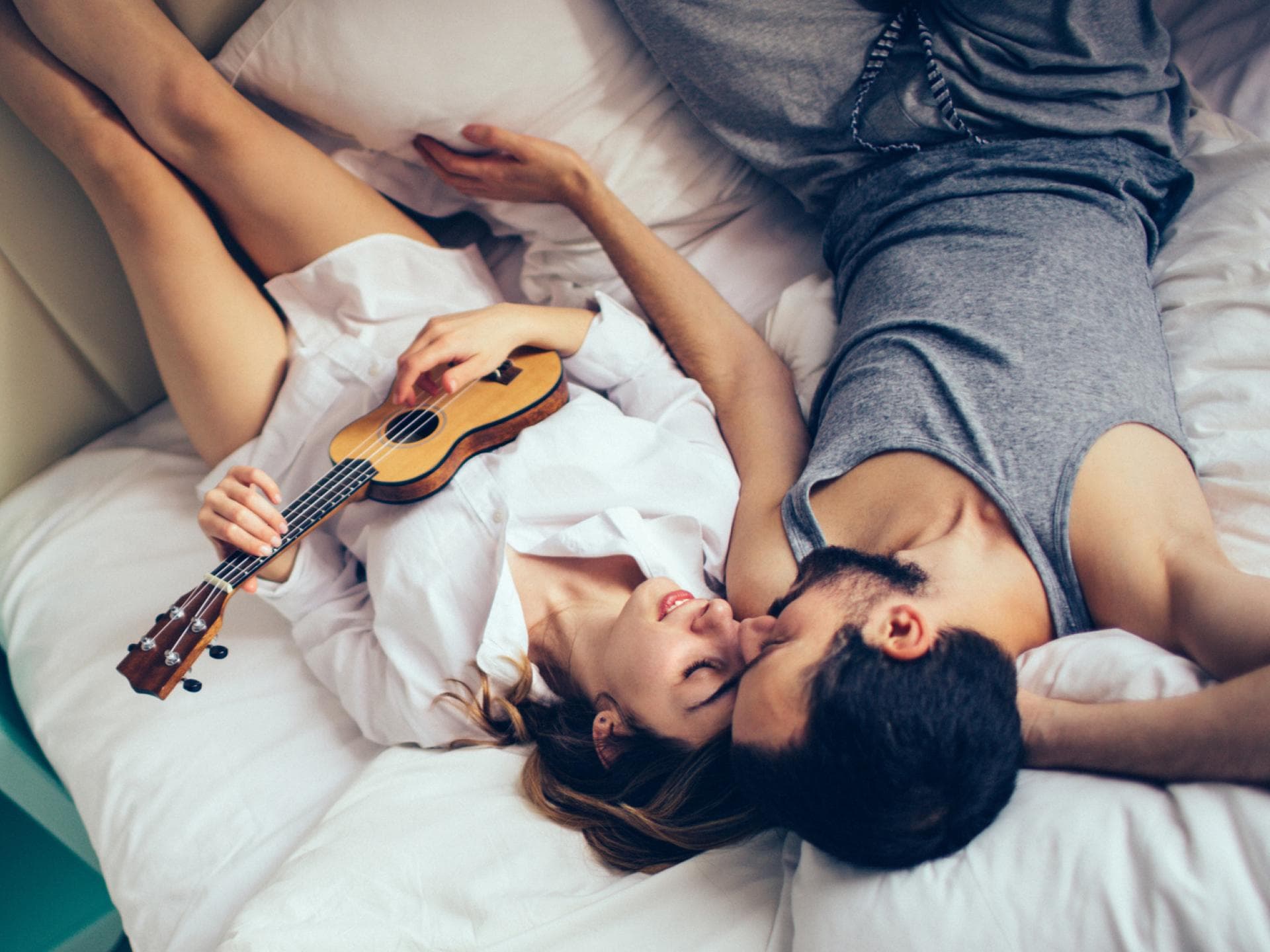 quersexmusik quersexmusik