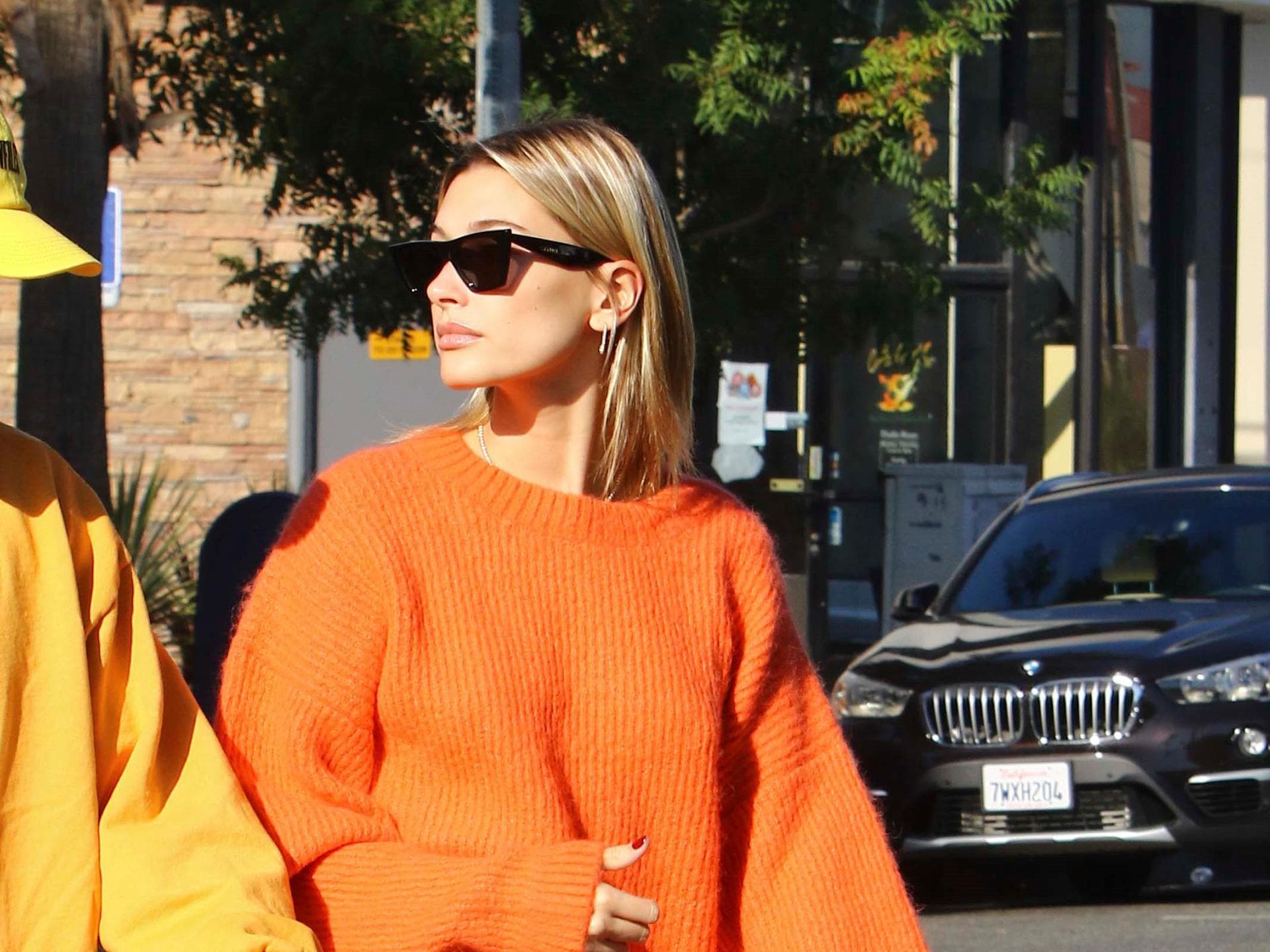 hailey-und-justin-hochzeit-quer hailey-und-justin-hochzeit-quer