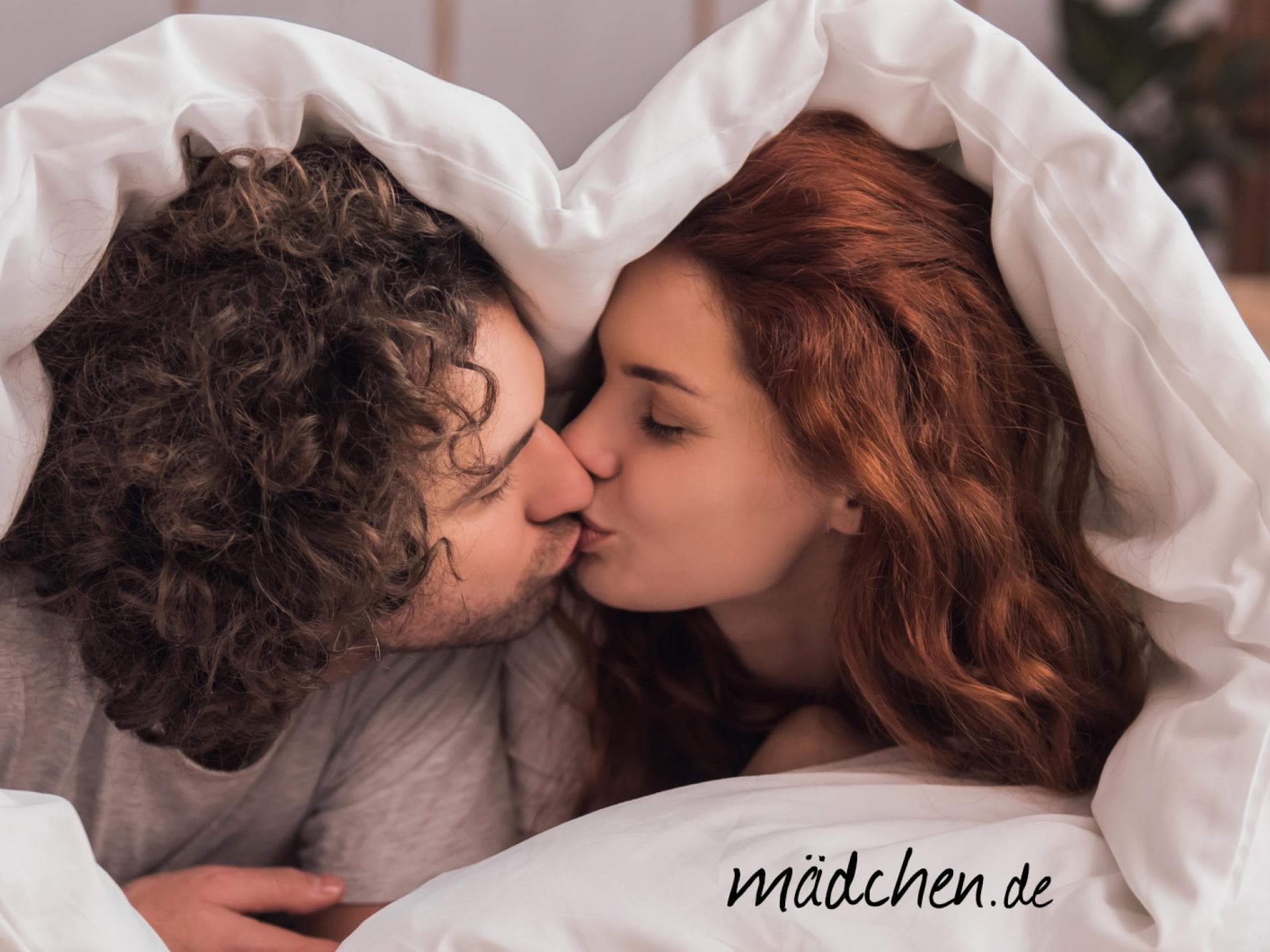 sexsuchtbild sexsuchtbild