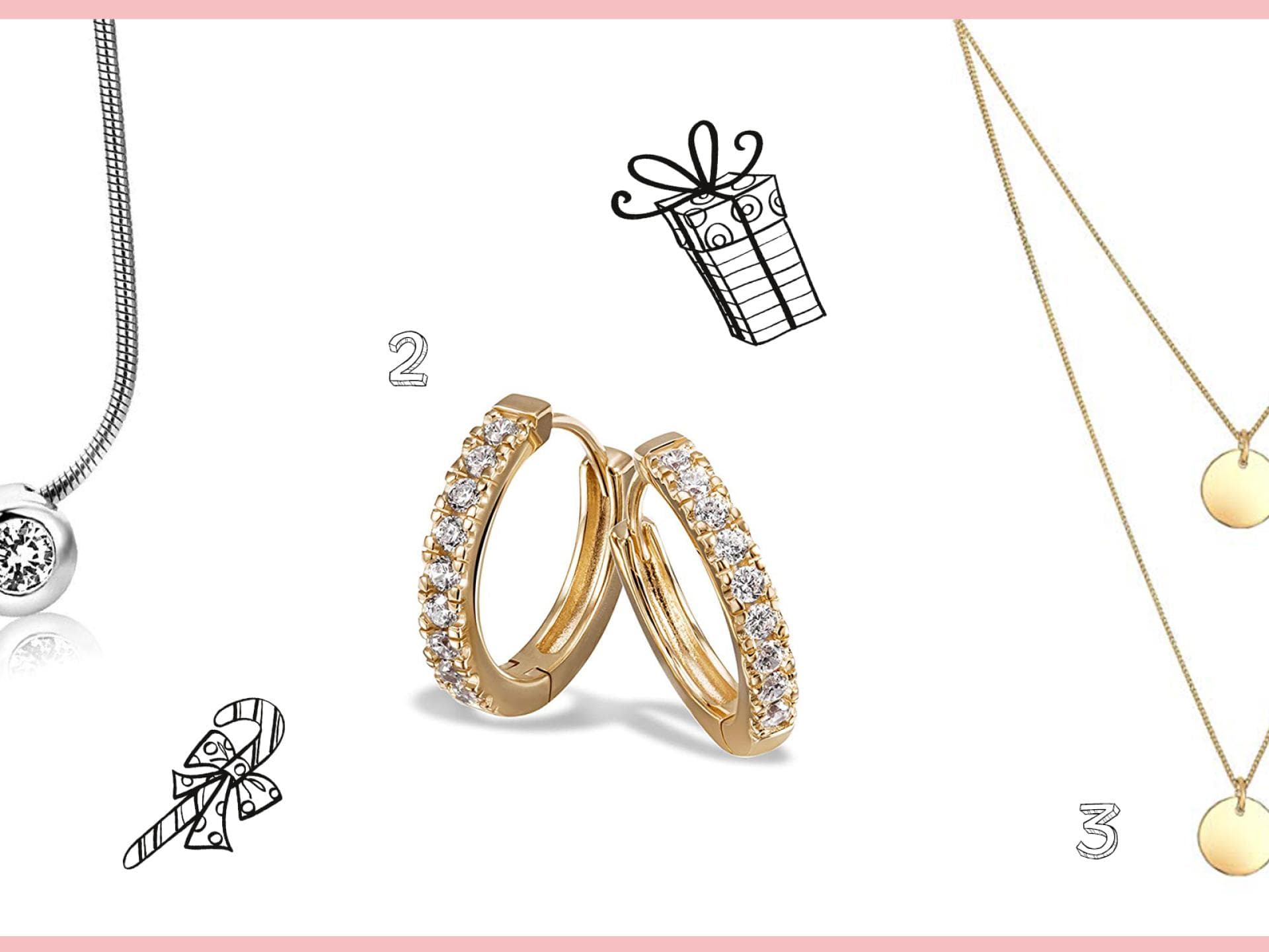 schmuck-mama schmuck-mama