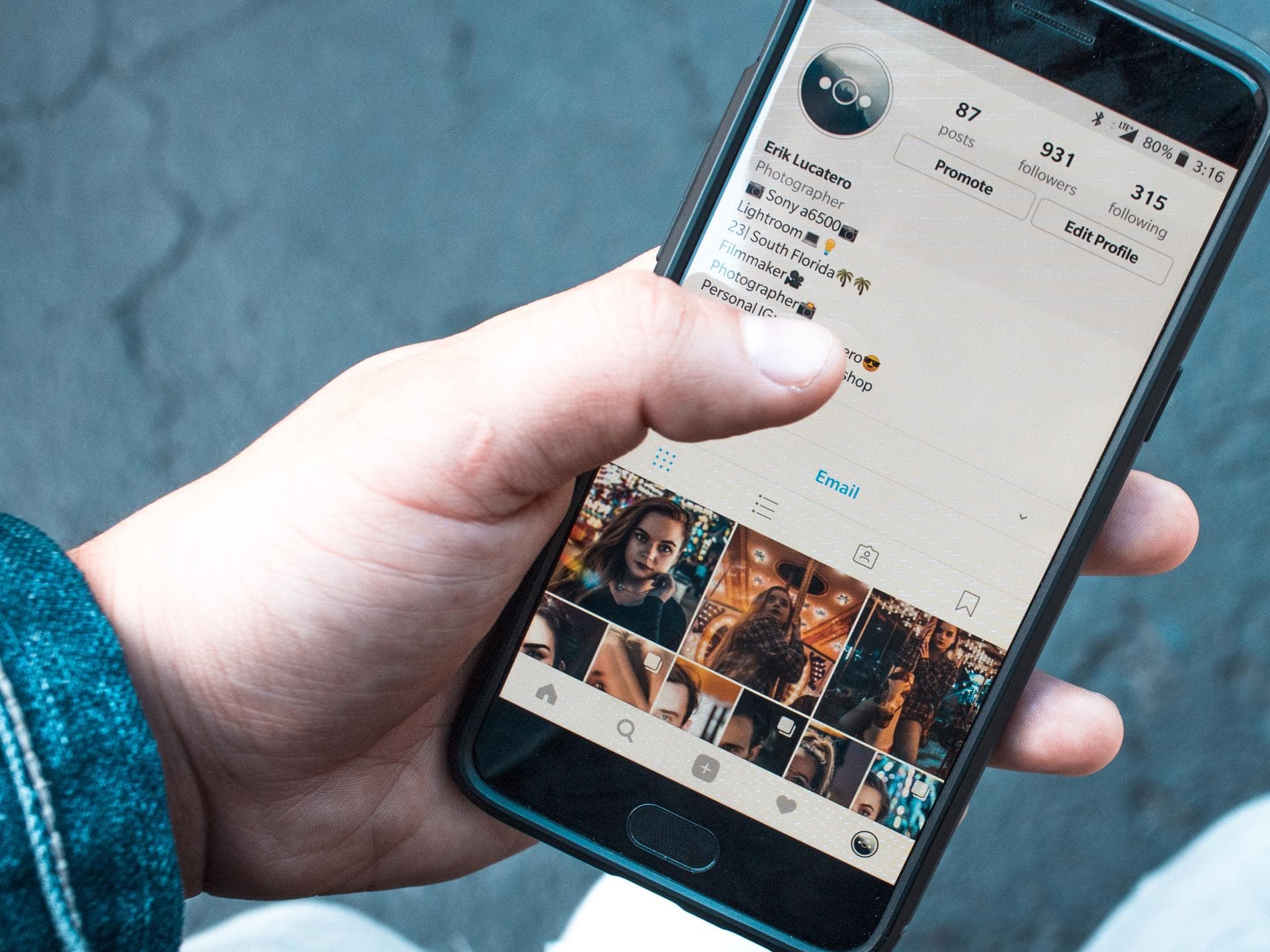 instagram-tag-quer