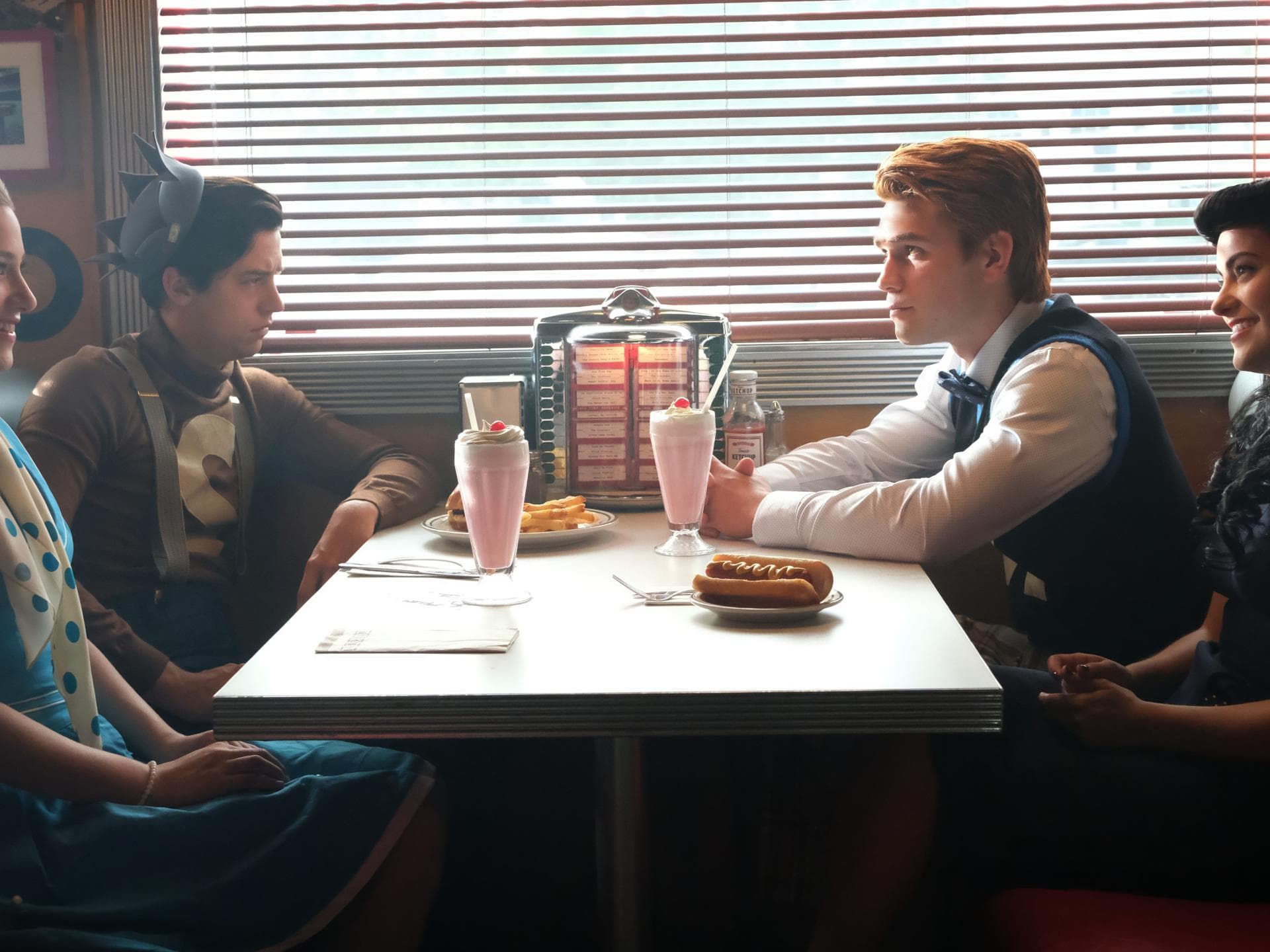 riverdale-quer