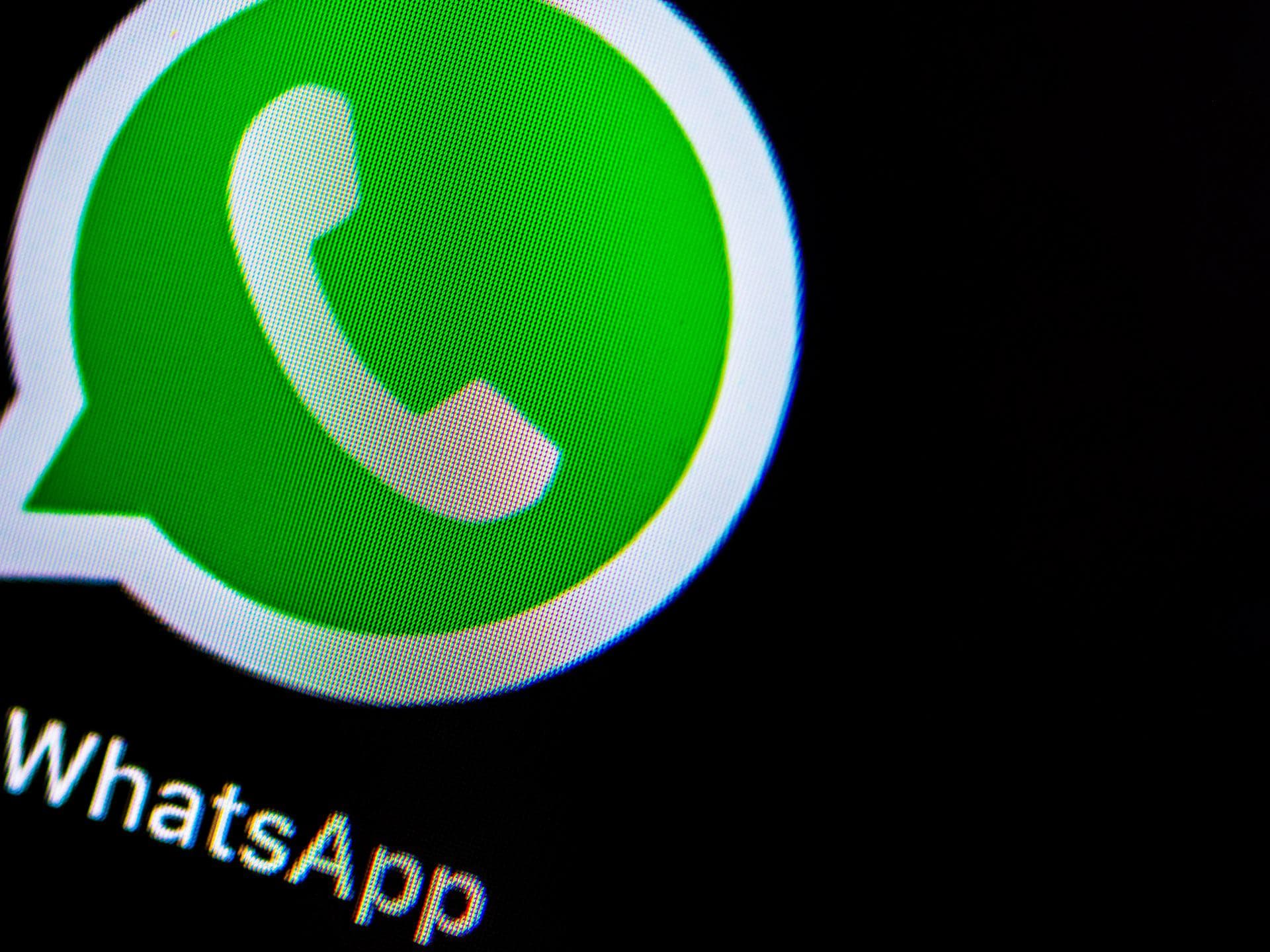 whatsappquer