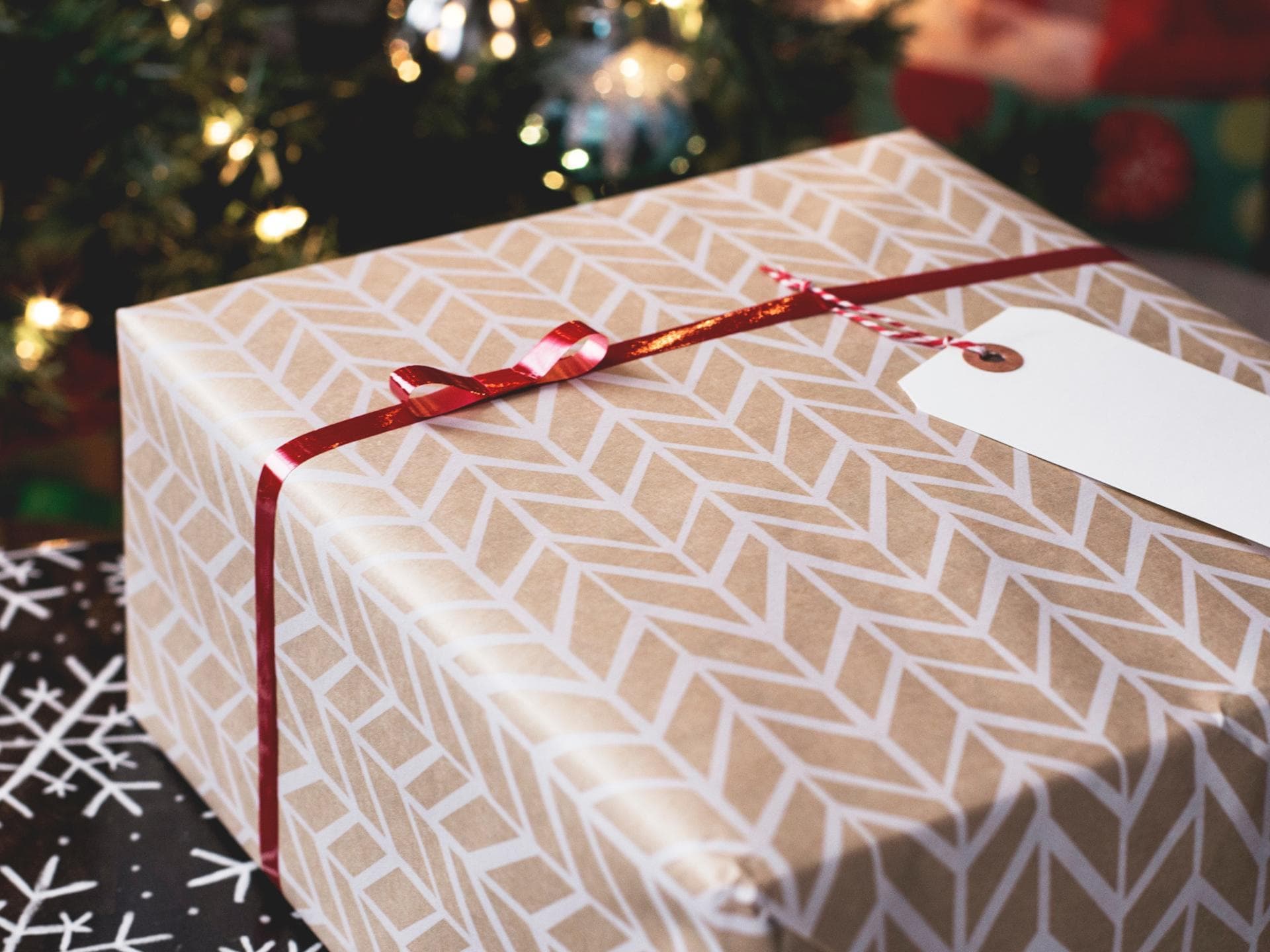 beliebtestes-weihnachtsgeschenk-quer beliebtestes-weihnachtsgeschenk-quer