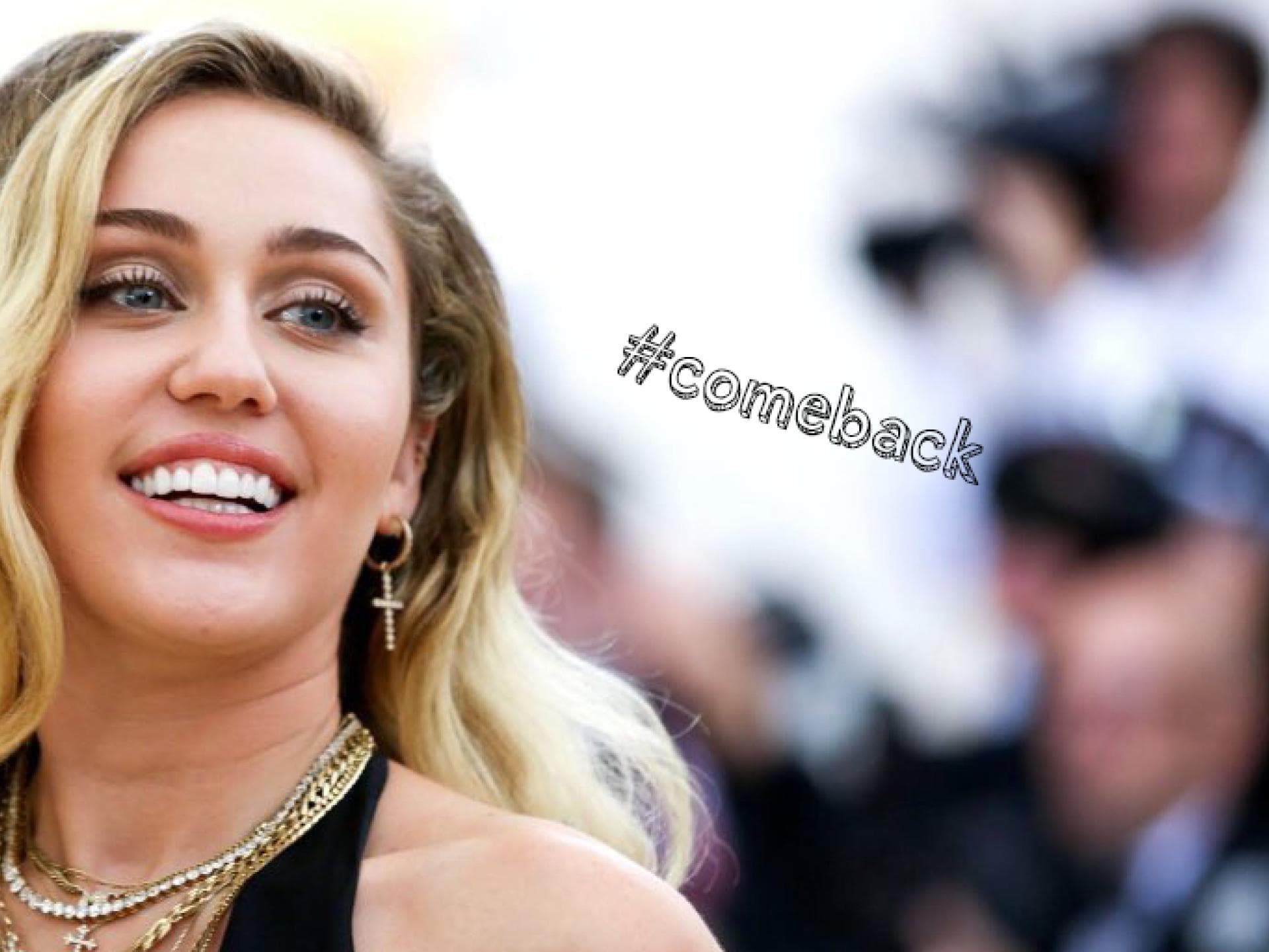 miley-cyrus-neuer-song-quer