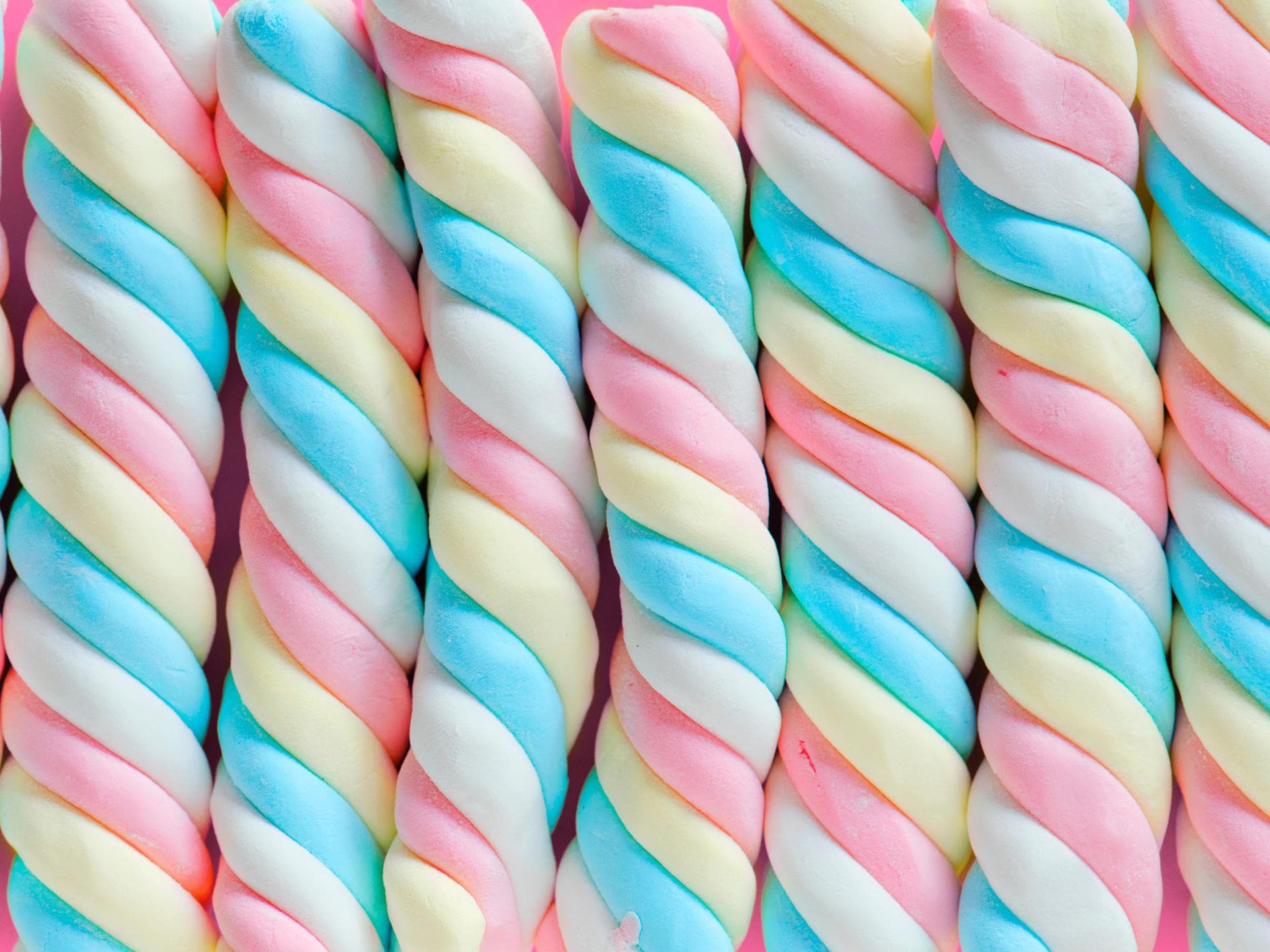 quermarshmallow quermarshmallow