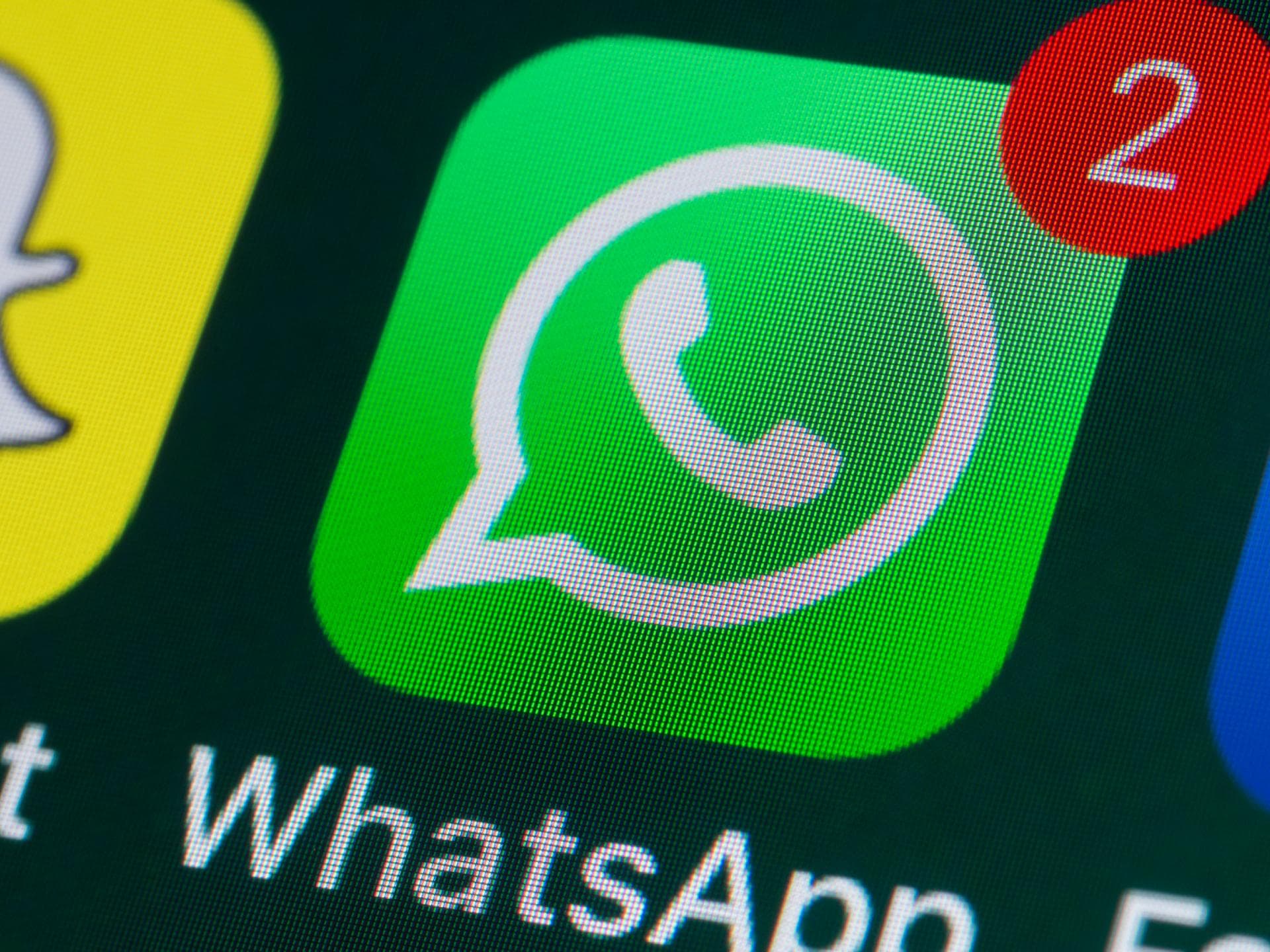whatsappquer whatsappquer