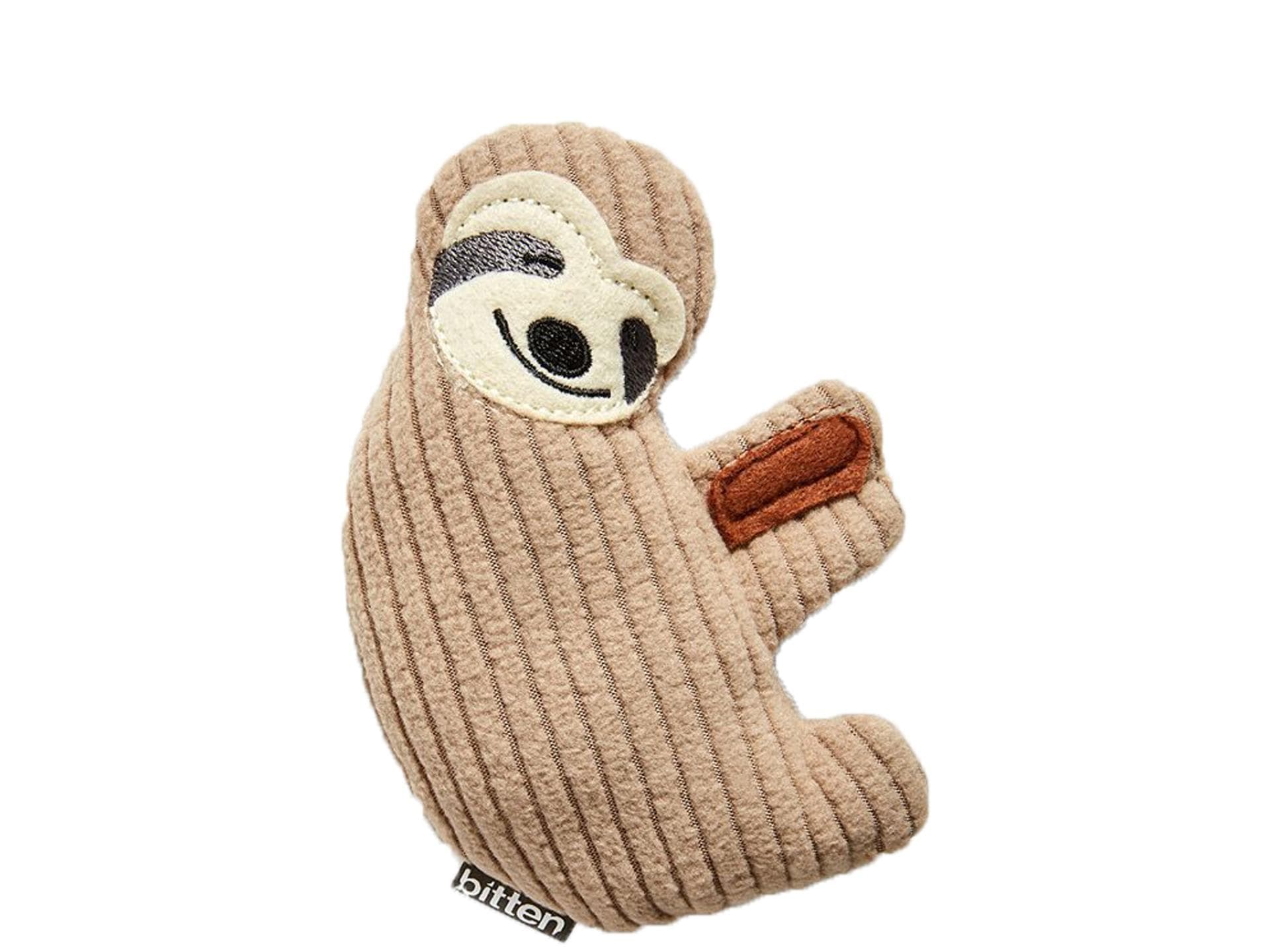 Faultier-Handwärmer Faultier-Handwärmer