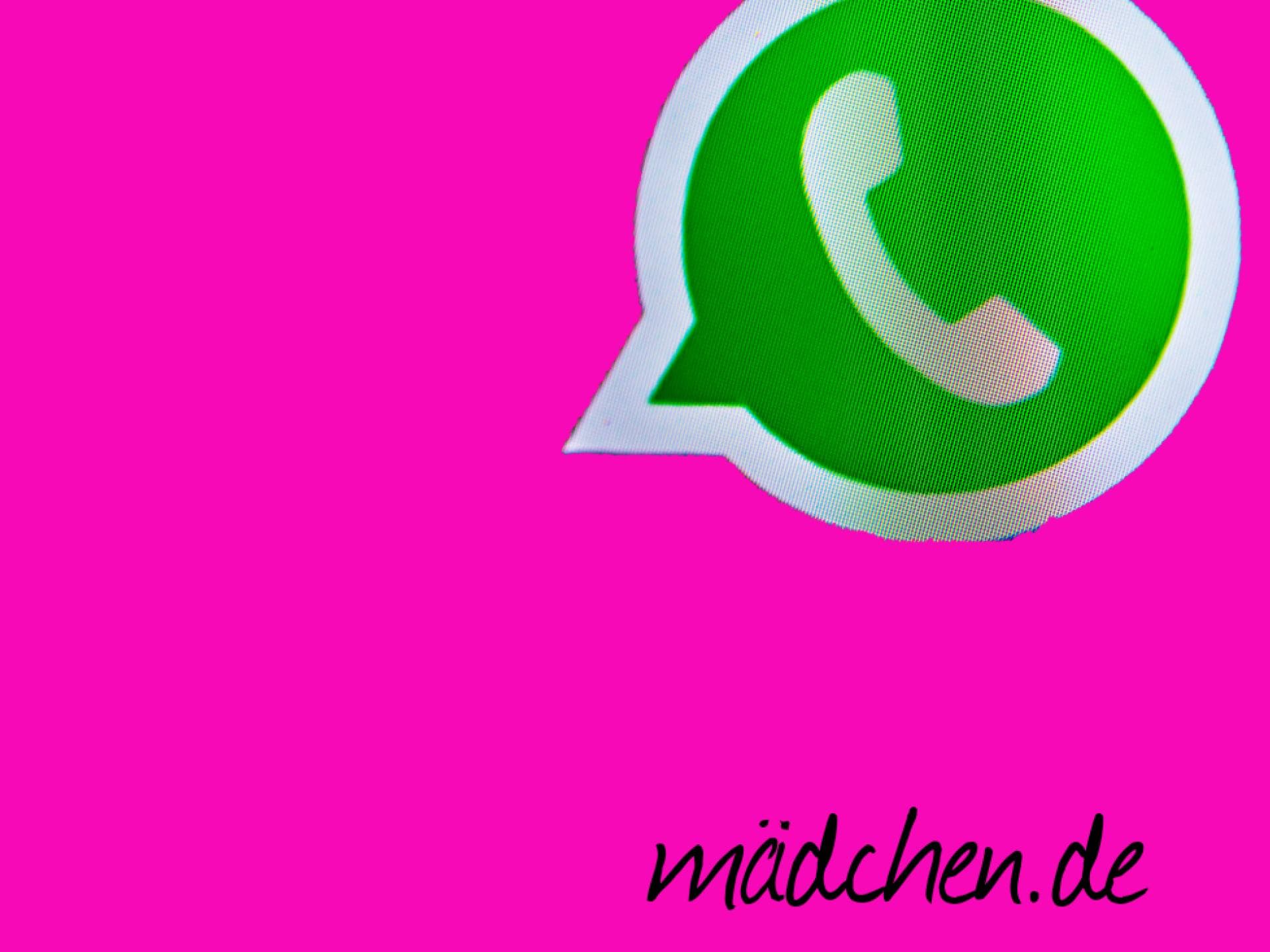 whatsappquerneu whatsappquerneu