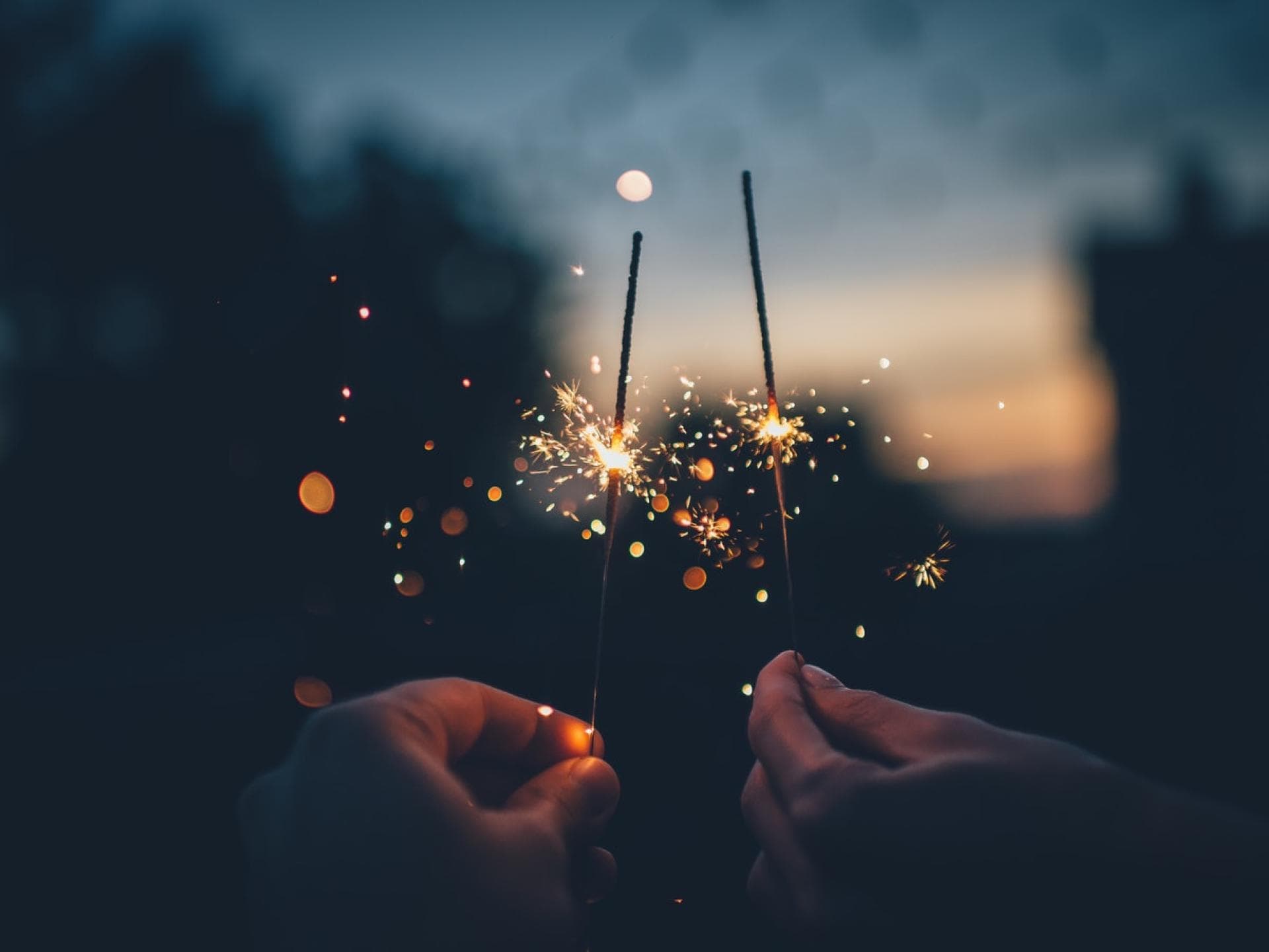 Photo by Ian Schneider on Unsplash Photo by Ian Schneider on Unsplash