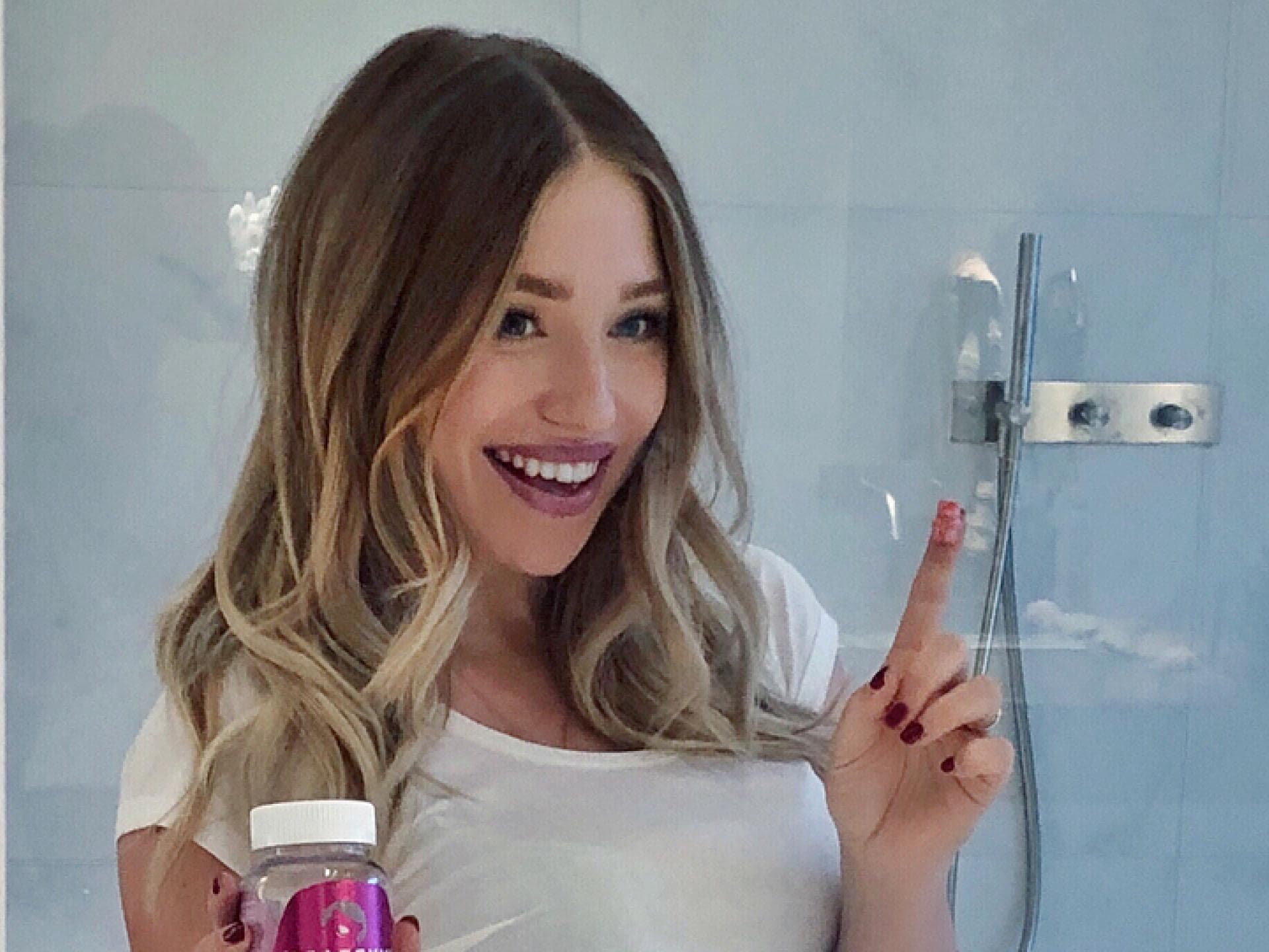 bibi-heinicke-nadine-heinicke-quer bibi-heinicke-nadine-heinicke-quer
