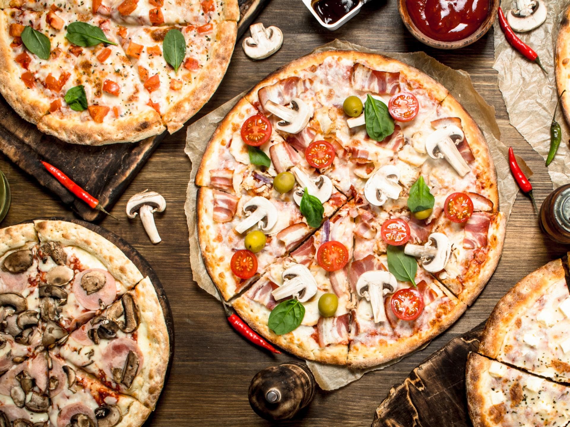pizzaquer pizzaquer
