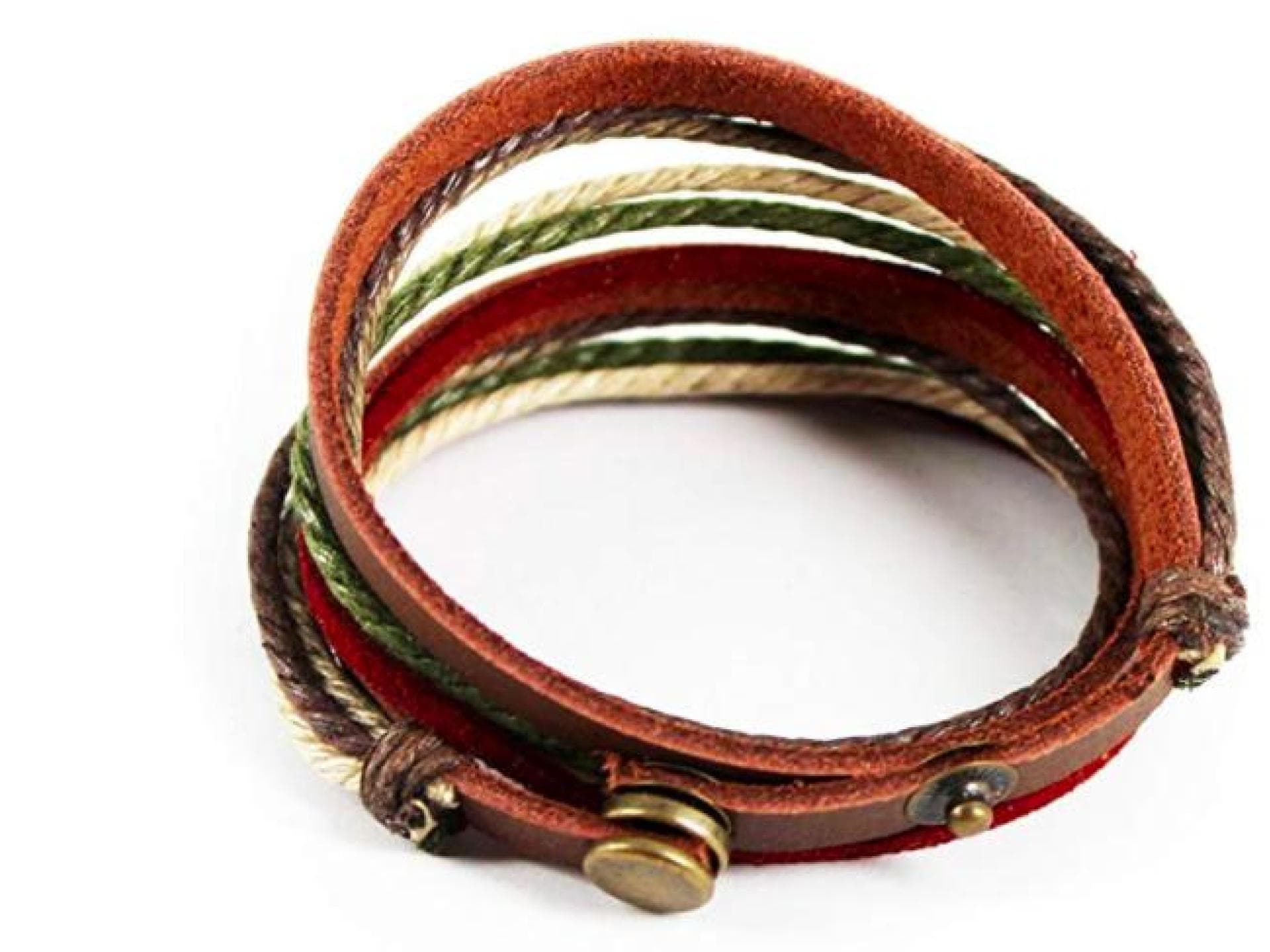 armband-wickeln-leder armband-wickeln-leder
