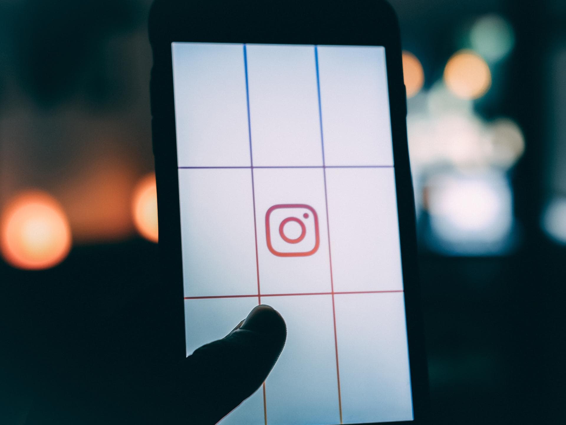 instagram-sprachnachrichten-quer