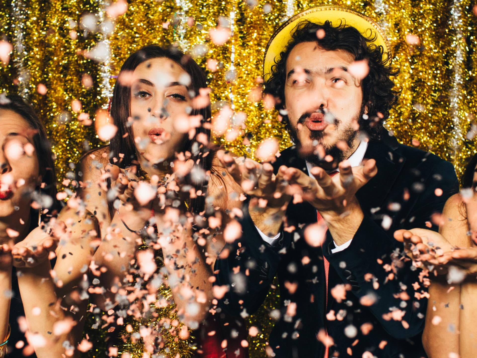 quersilvester quersilvester