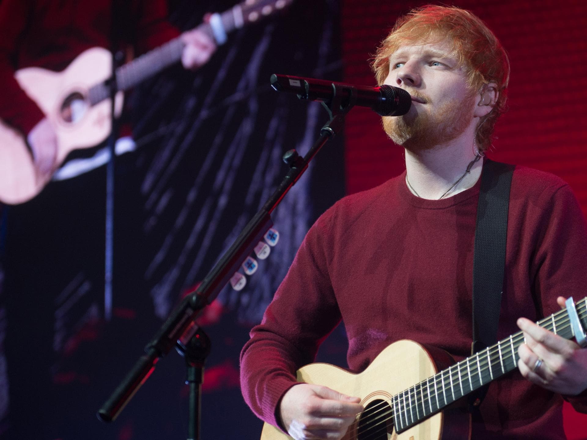 ed-sheeran-in-star-wars-quer ed-sheeran-in-star-wars-quer