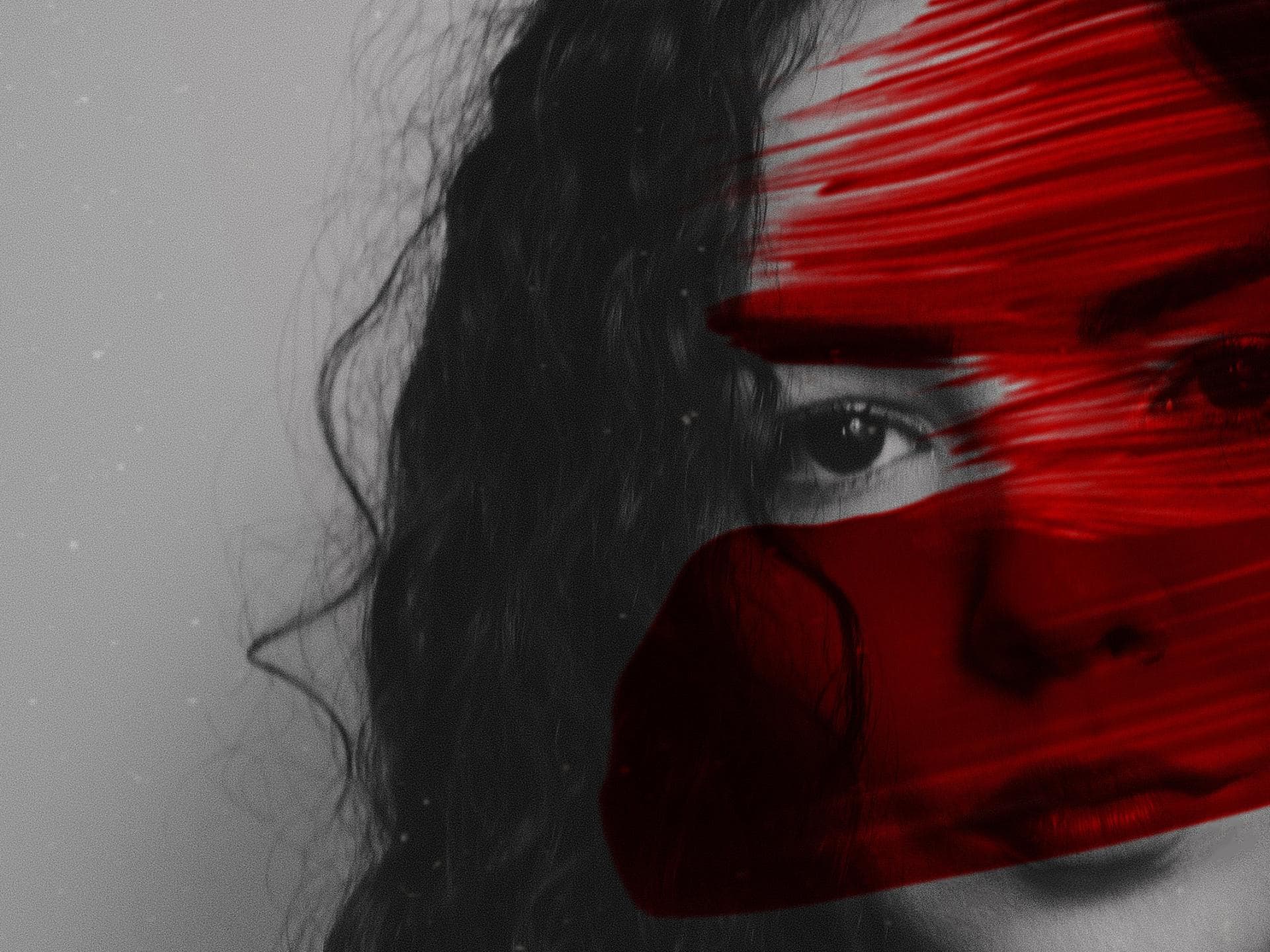 menstruationsblut-normales-blut-quer