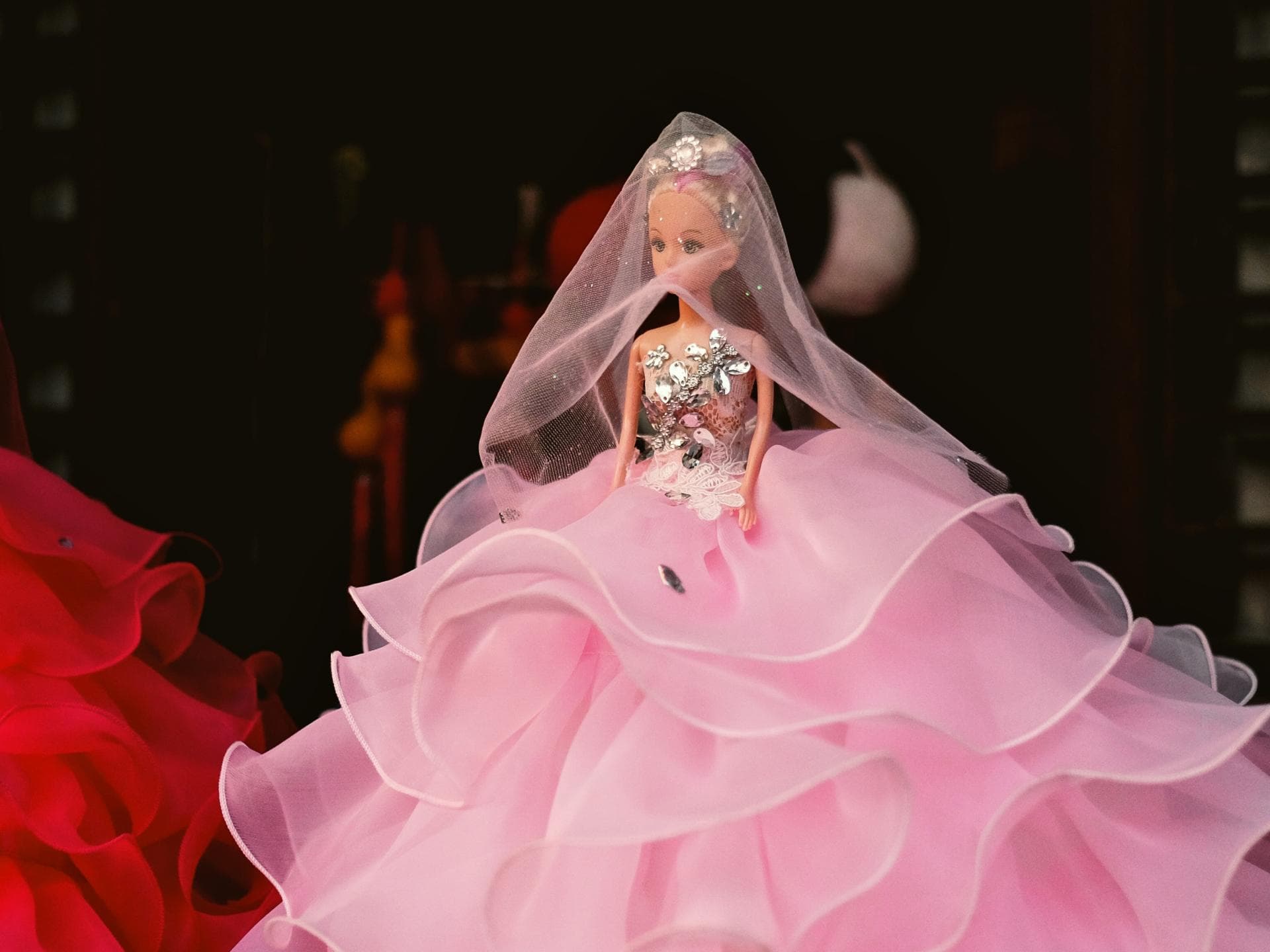 barbie-realverfilmung-quer barbie-realverfilmung-quer