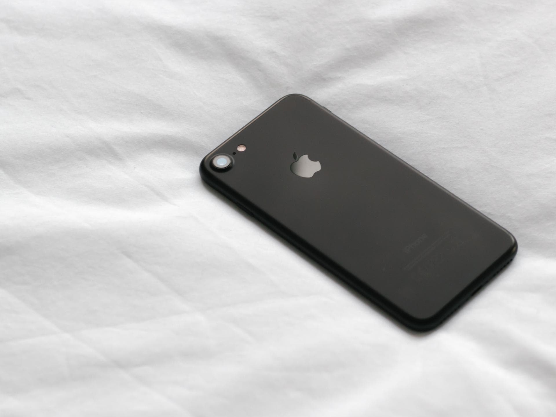 niere-gegen-iphone-quer niere-gegen-iphone-quer