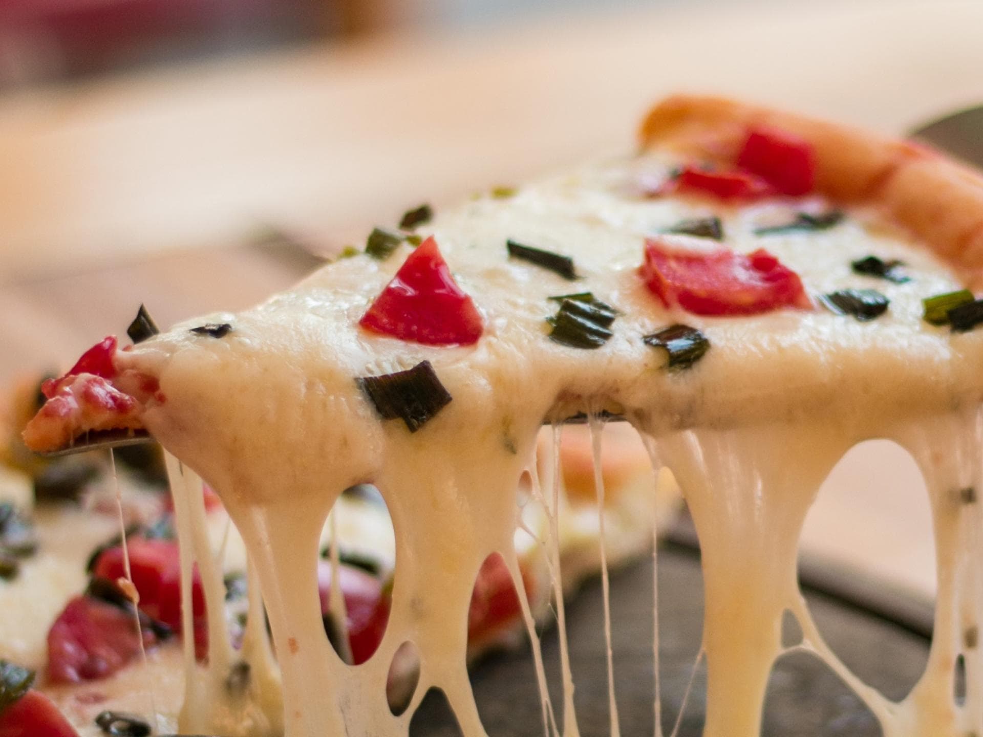 ist-käse-gefährlich-quer ist-käse-gefährlich-quer