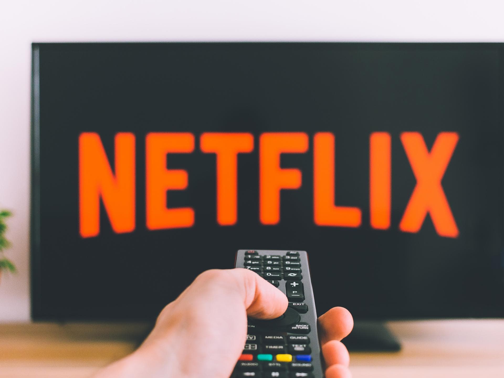 netflix-das-ist-bald-verboten-quer netflix-das-ist-bald-verboten-quer