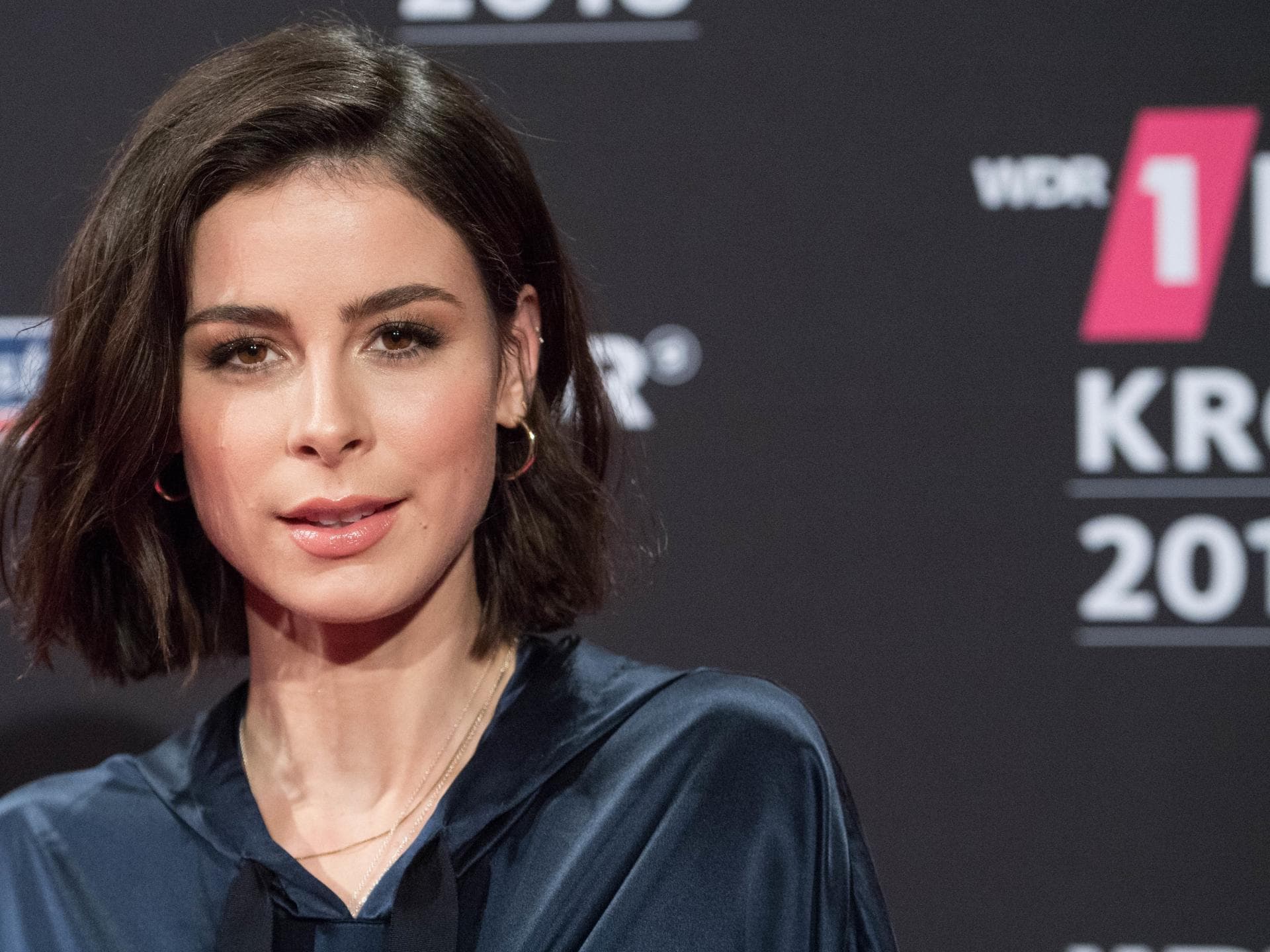 lena-meyer-landrut-trennung-quer lena-meyer-landrut-trennung-quer
