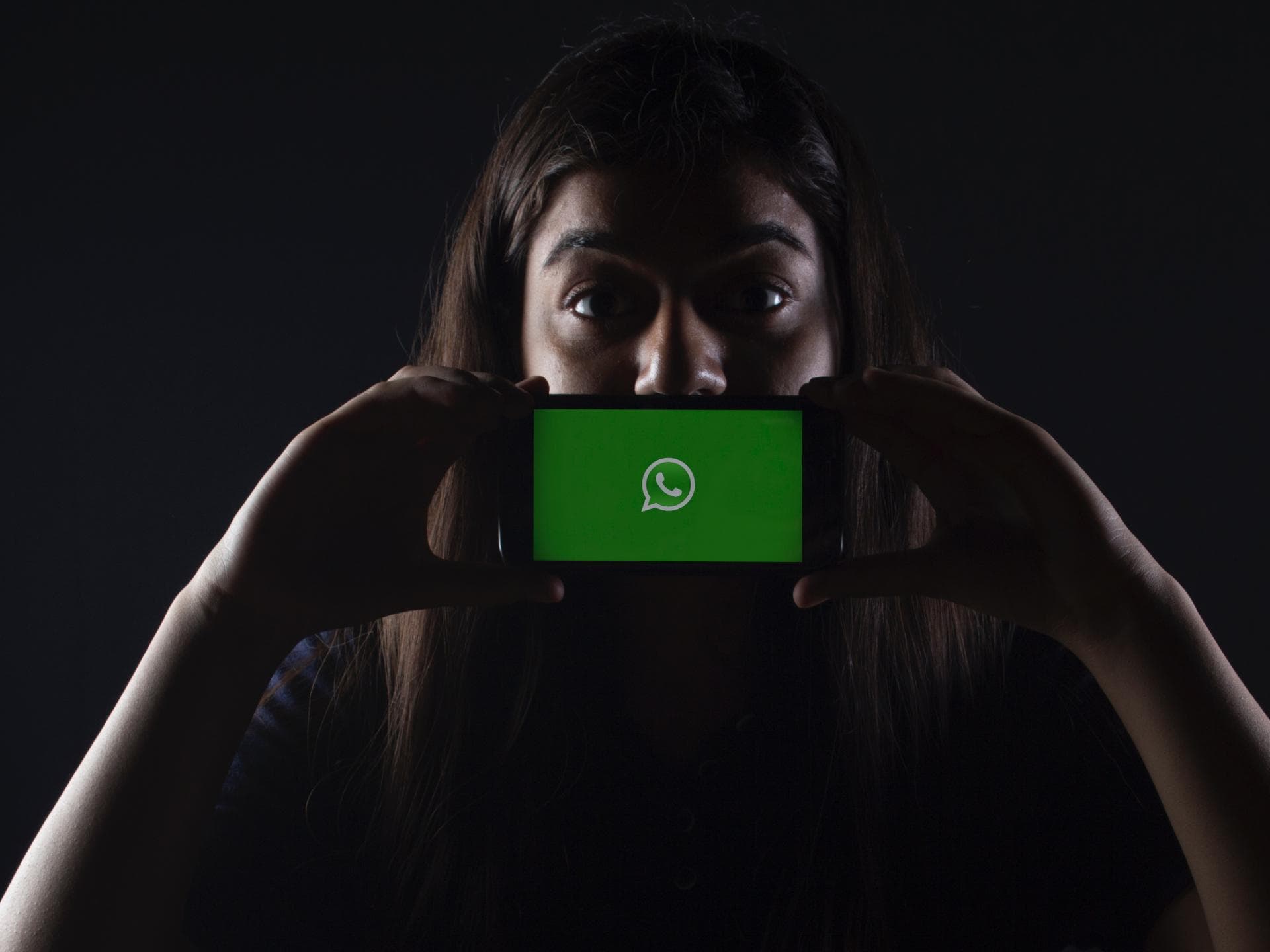 whatsapppquer