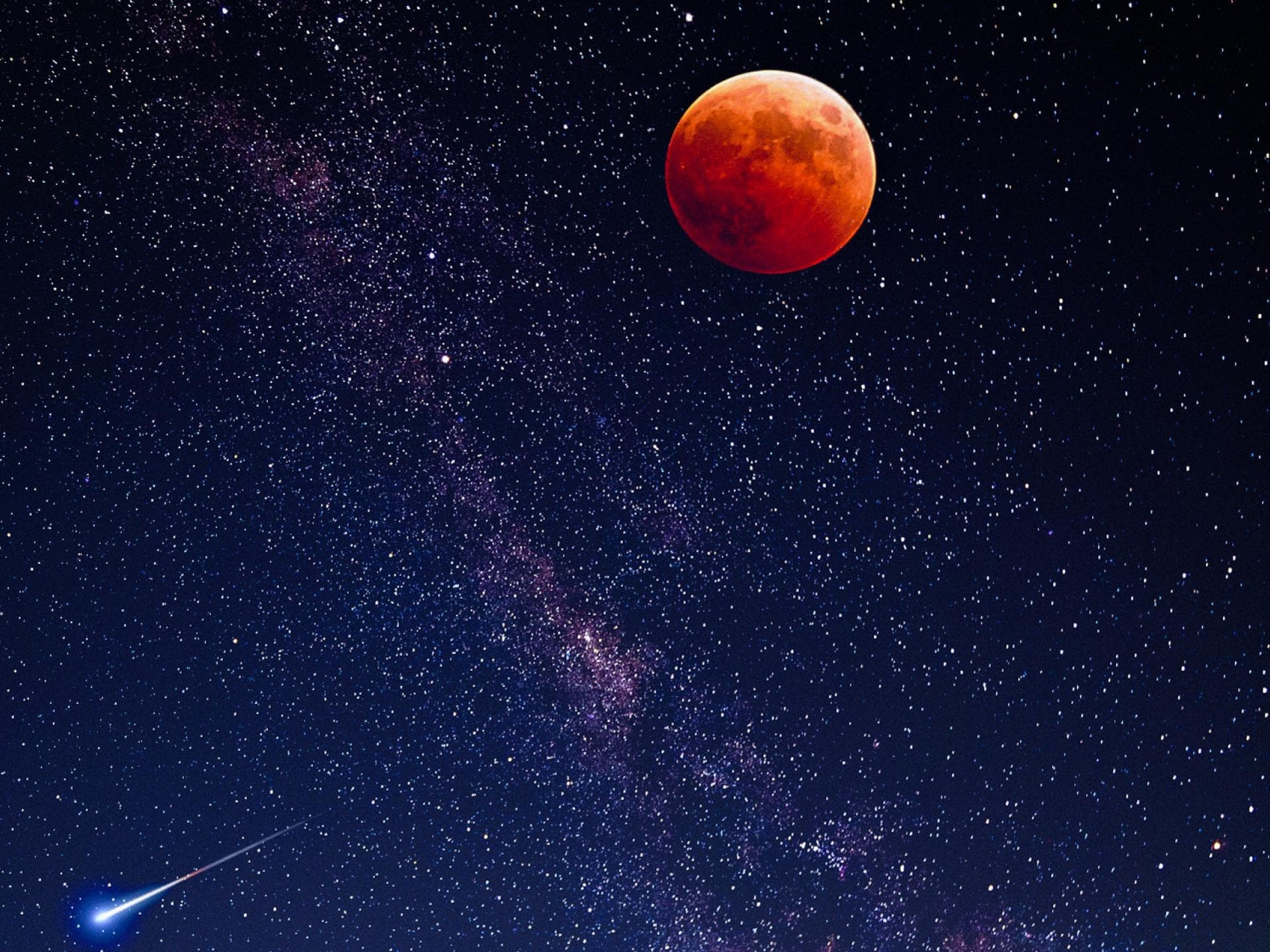mondfinsternis-quer mondfinsternis-quer