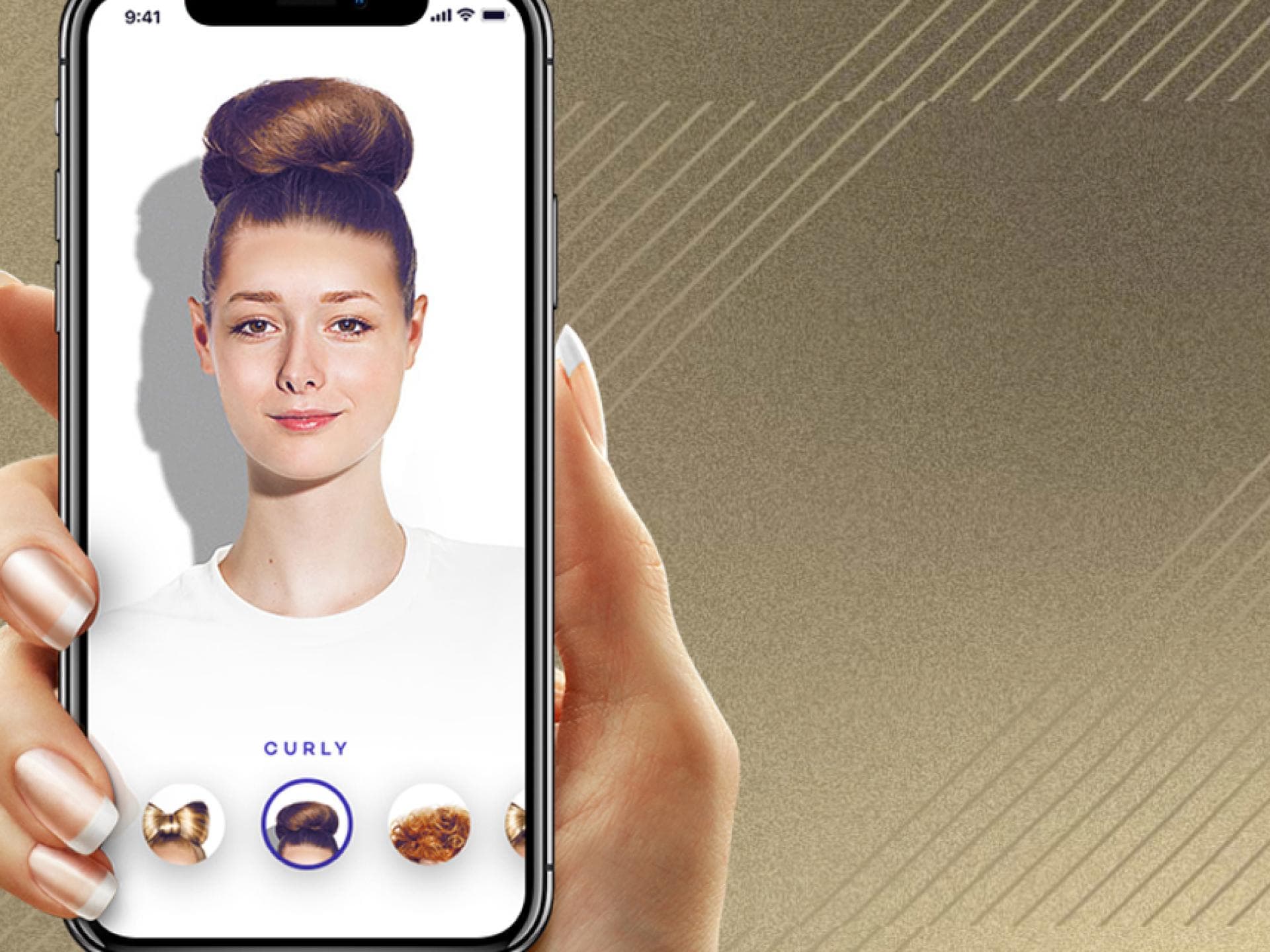 gntm-umstyling gntm-umstyling