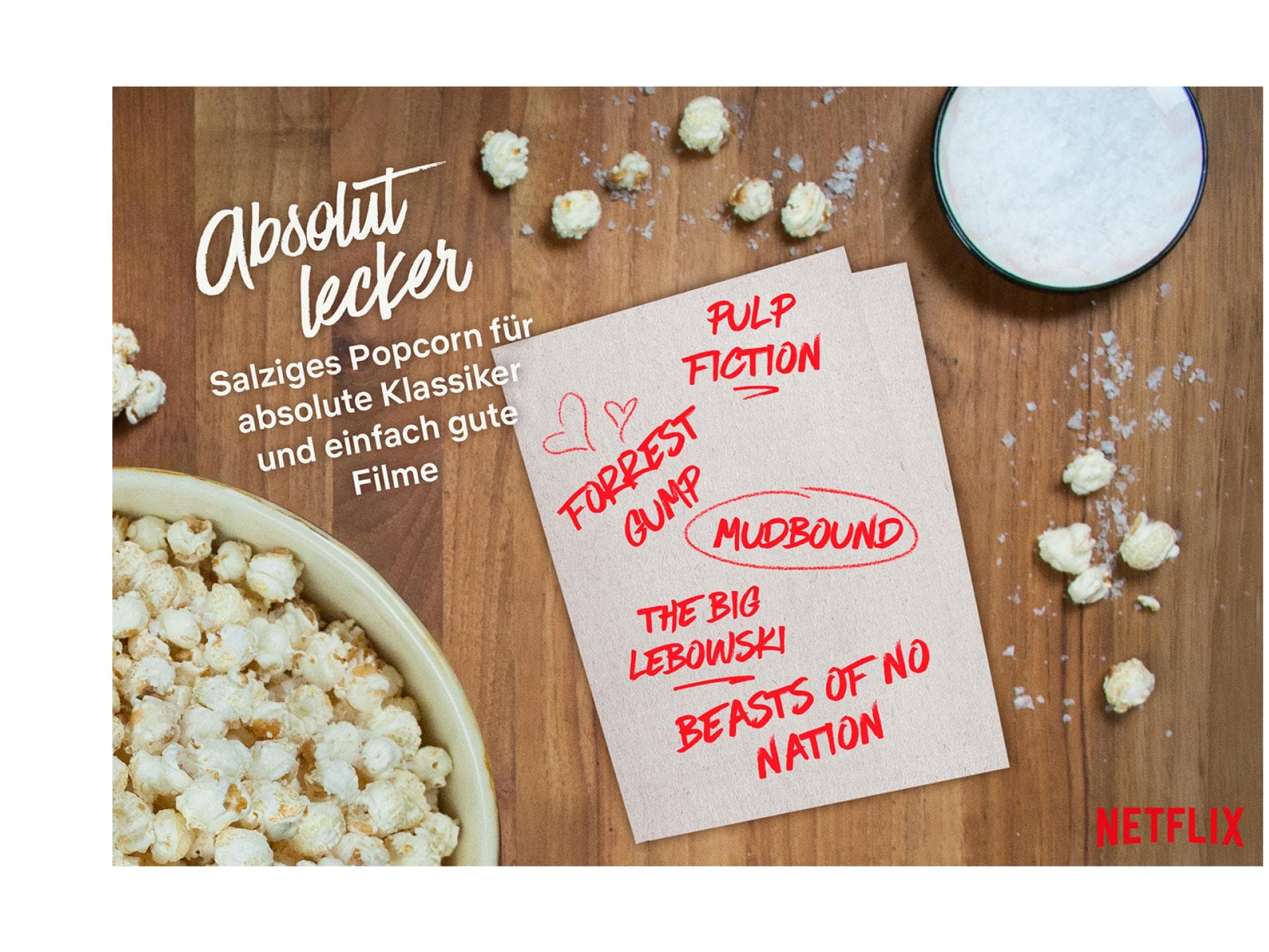 salziges-popcorn salziges-popcorn