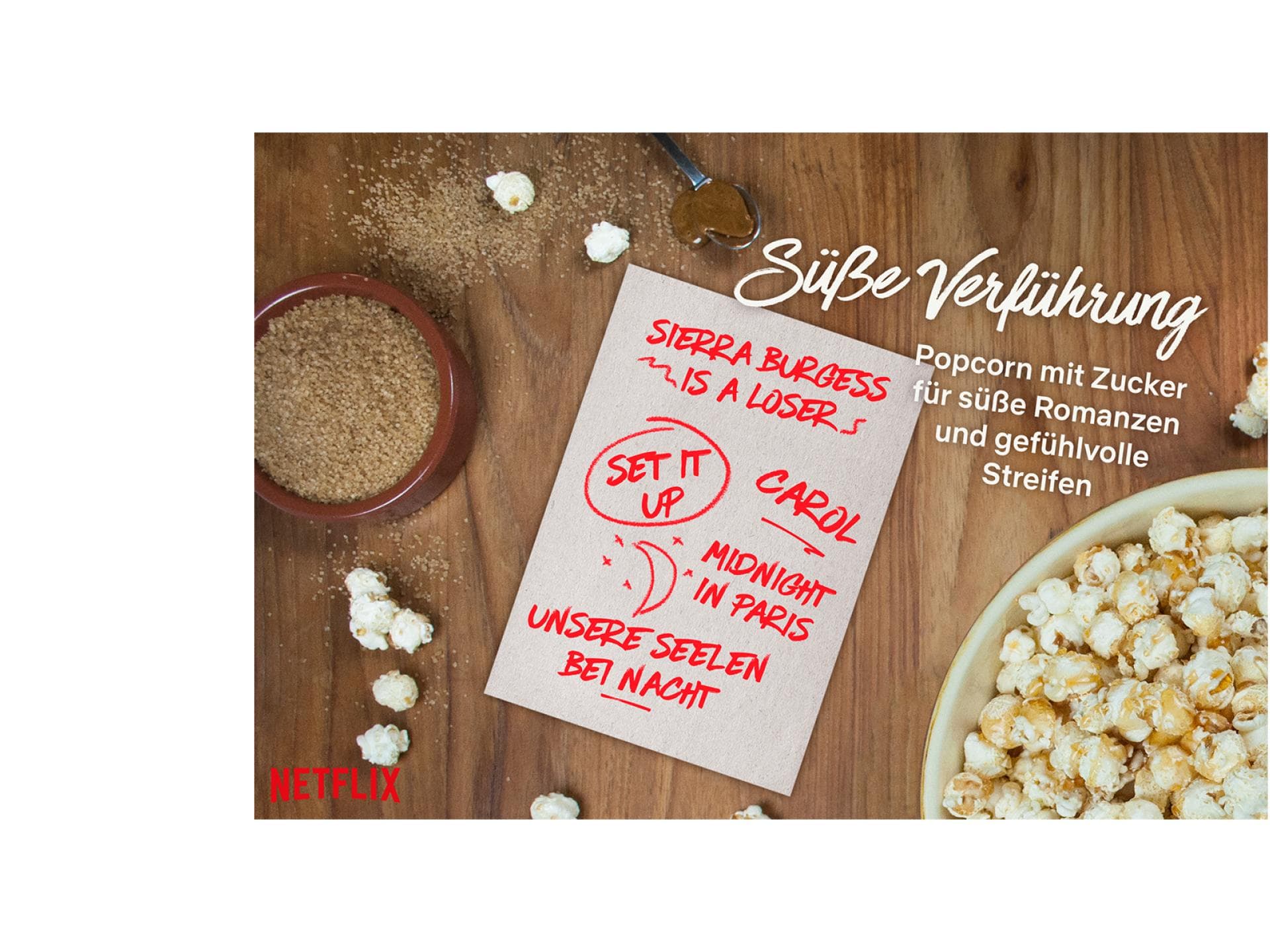 süßes-popcorn süßes-popcorn