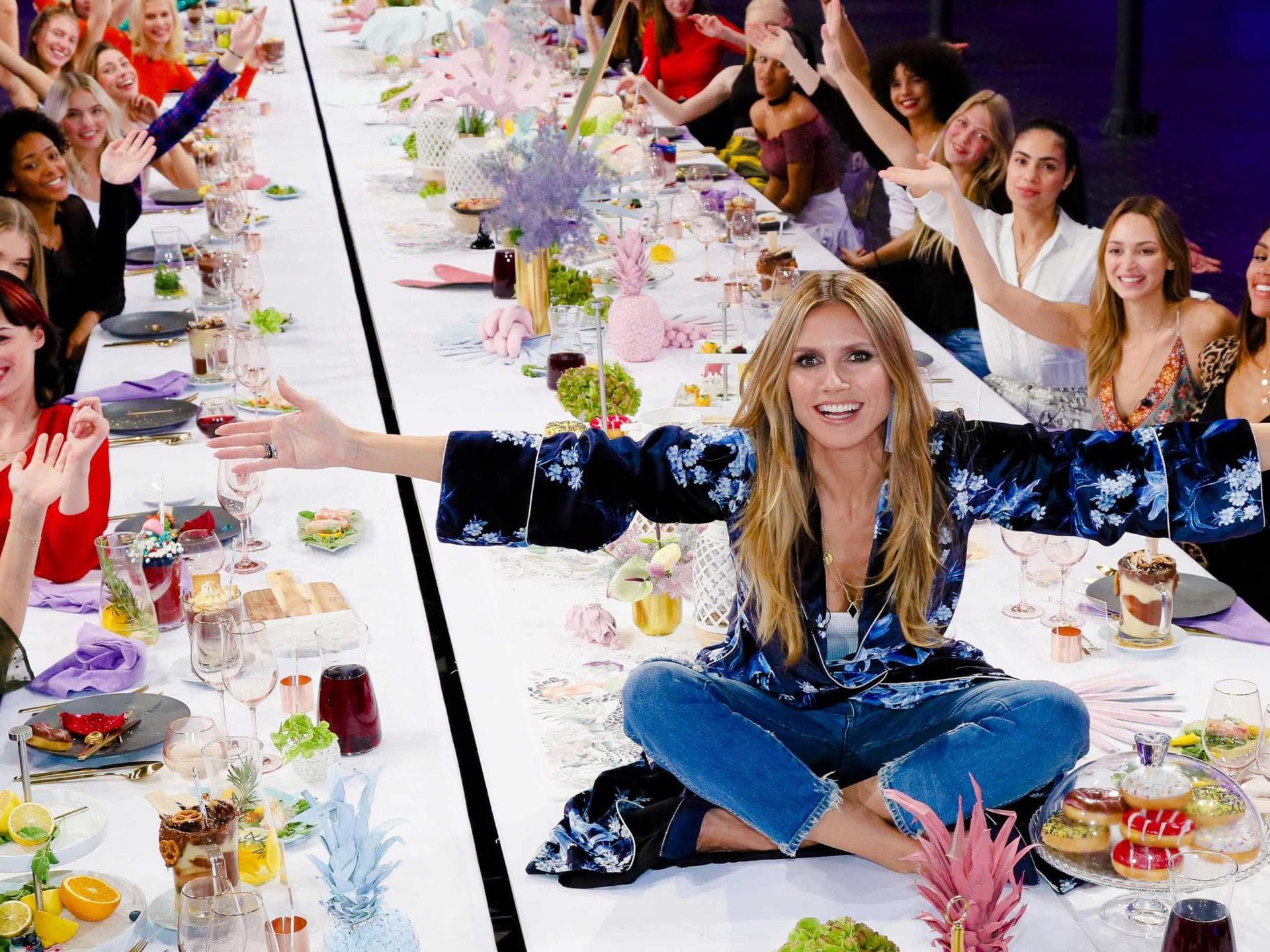 gntm-2019-das-sind-die-kandidatinnen-quer