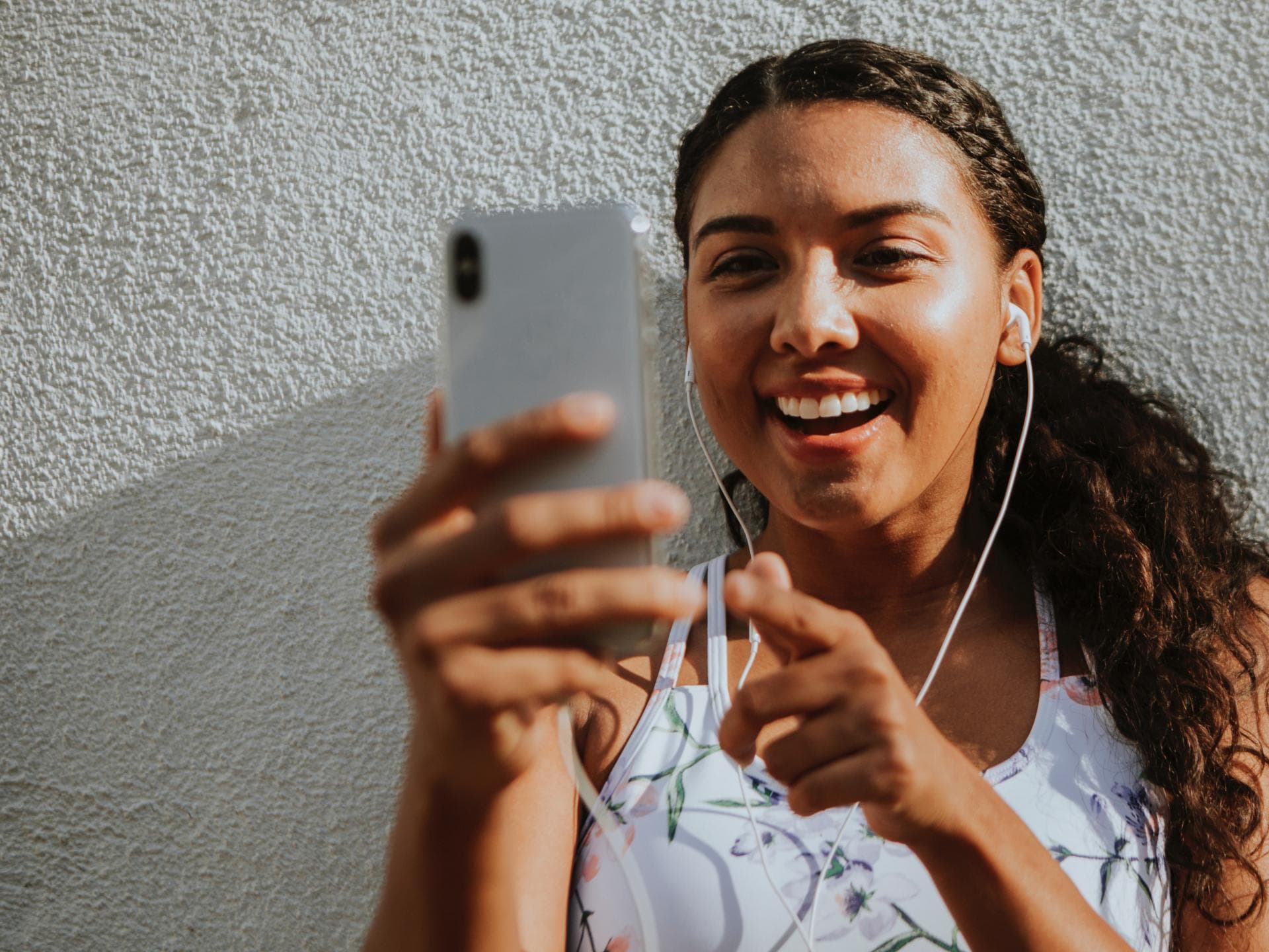 instagram-filter-model-quer instagram-filter-model-quer