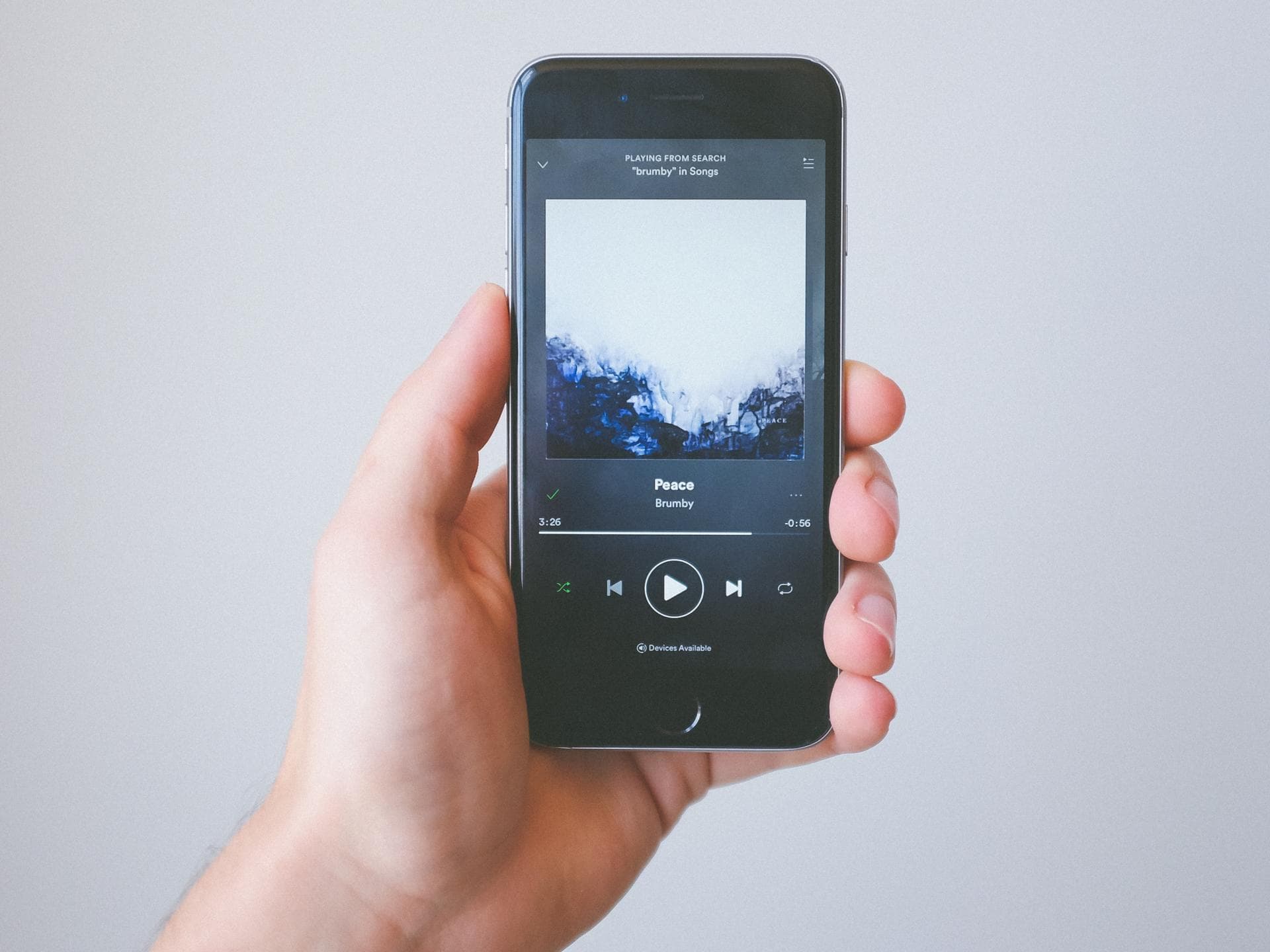 spotify-neue-funktion-quer spotify-neue-funktion-quer