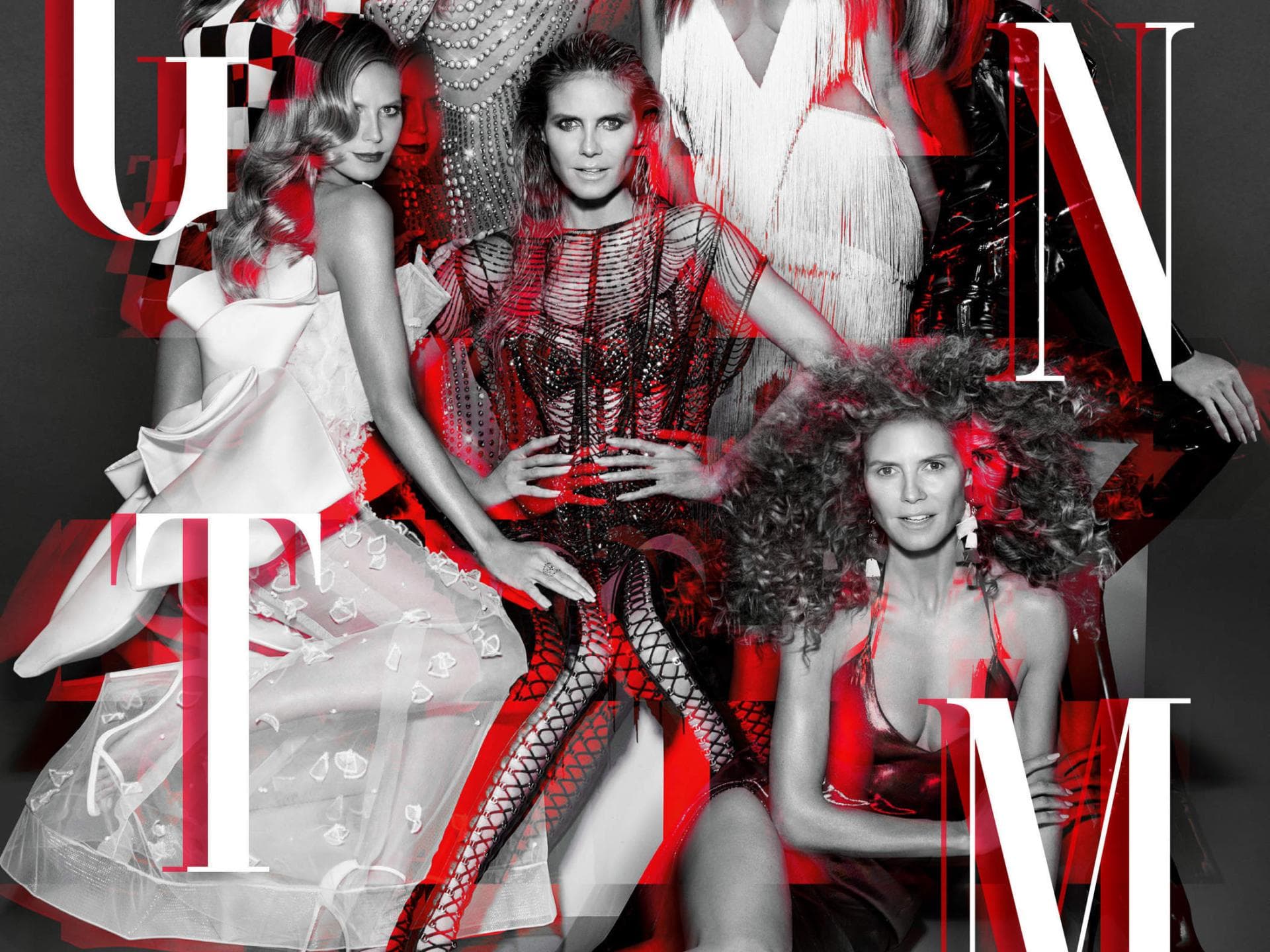 neues-plakat-gntm